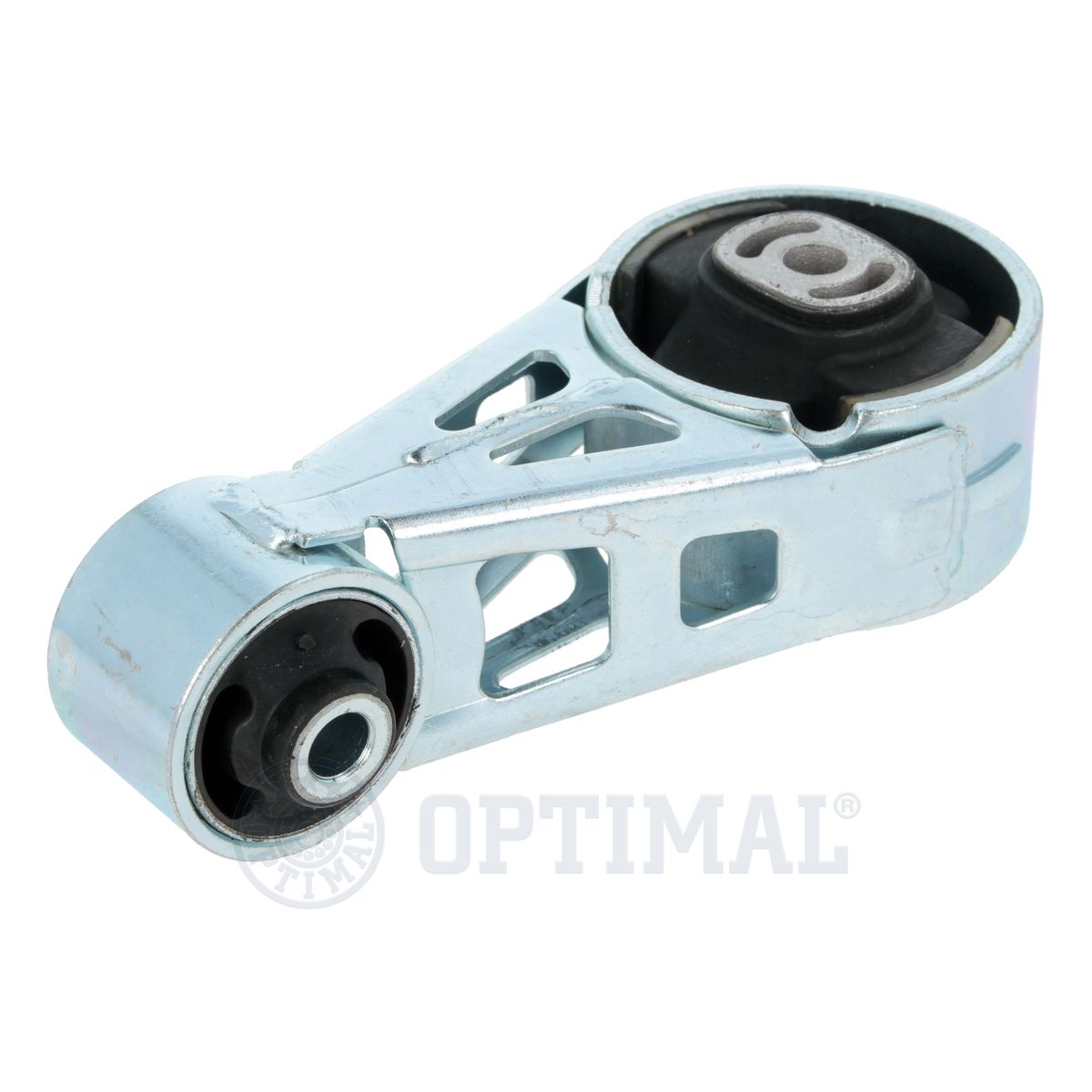 OPTIMAL F7-5065 Mounting, engine for CITROËN FIAT LANCIA PEUGEOT