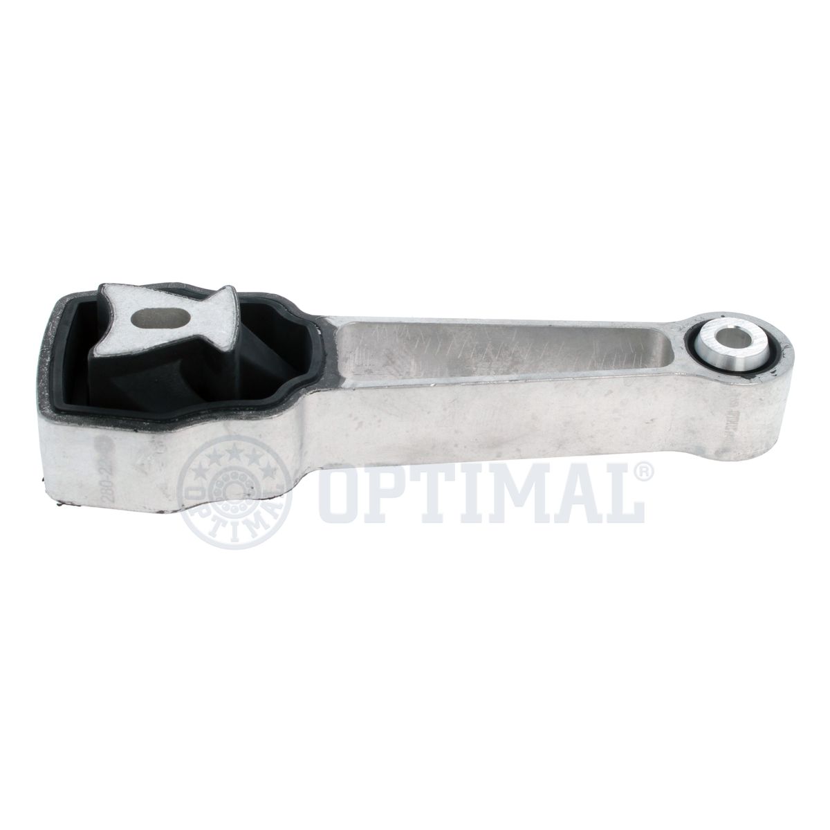 OPTIMAL F7-5090 Mounting, engine Right Upper for FORD VOLVO