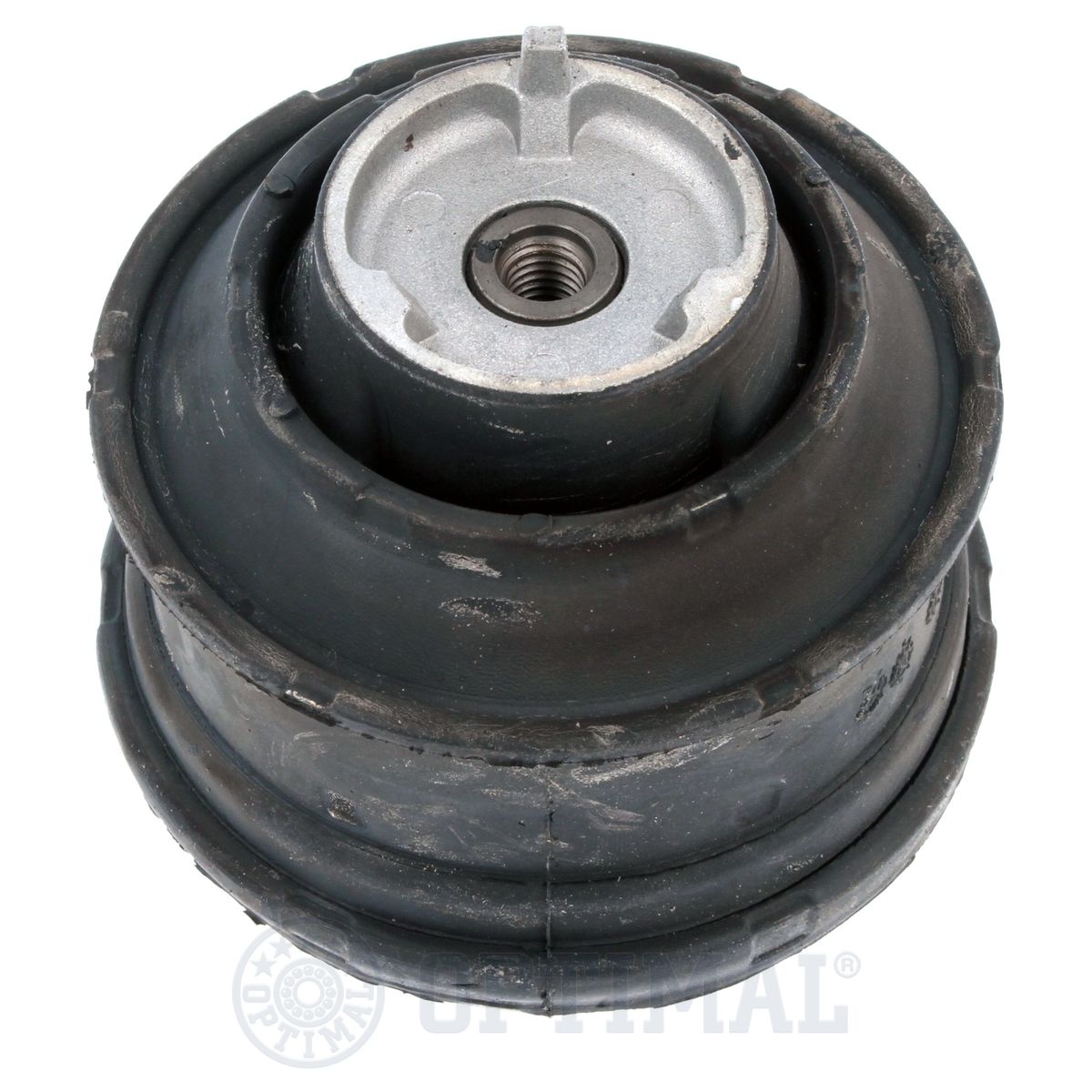 OPTIMAL F7-5094 Mounting, engine for MERCEDES-BENZ