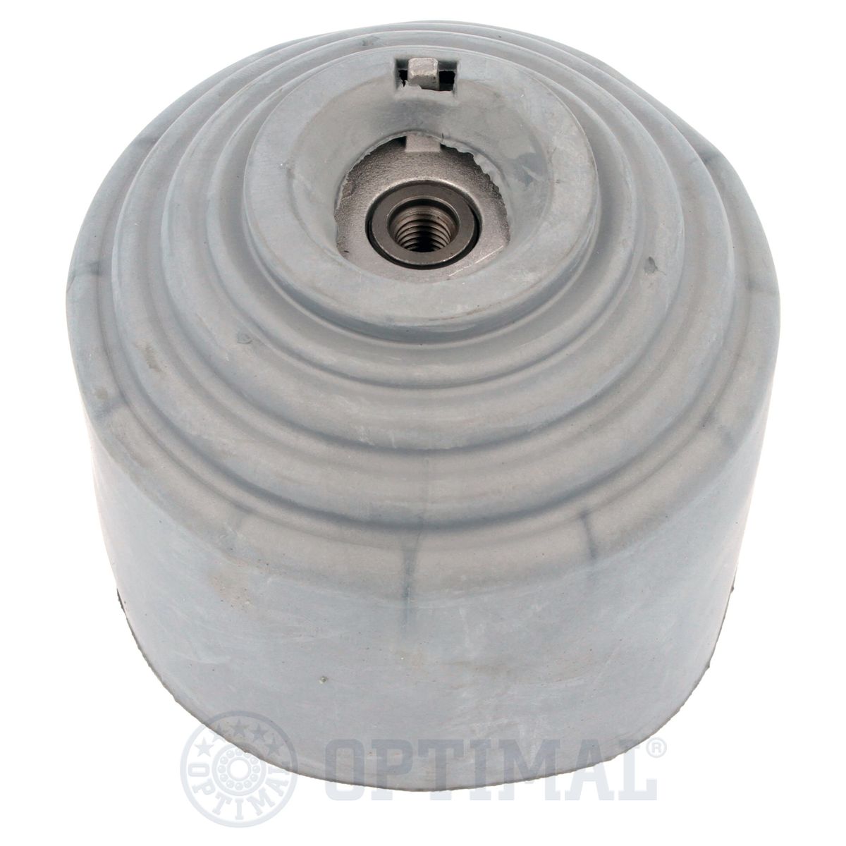 OPTIMAL F7-5099 Mounting, engine both sides for MERCEDES-BENZ