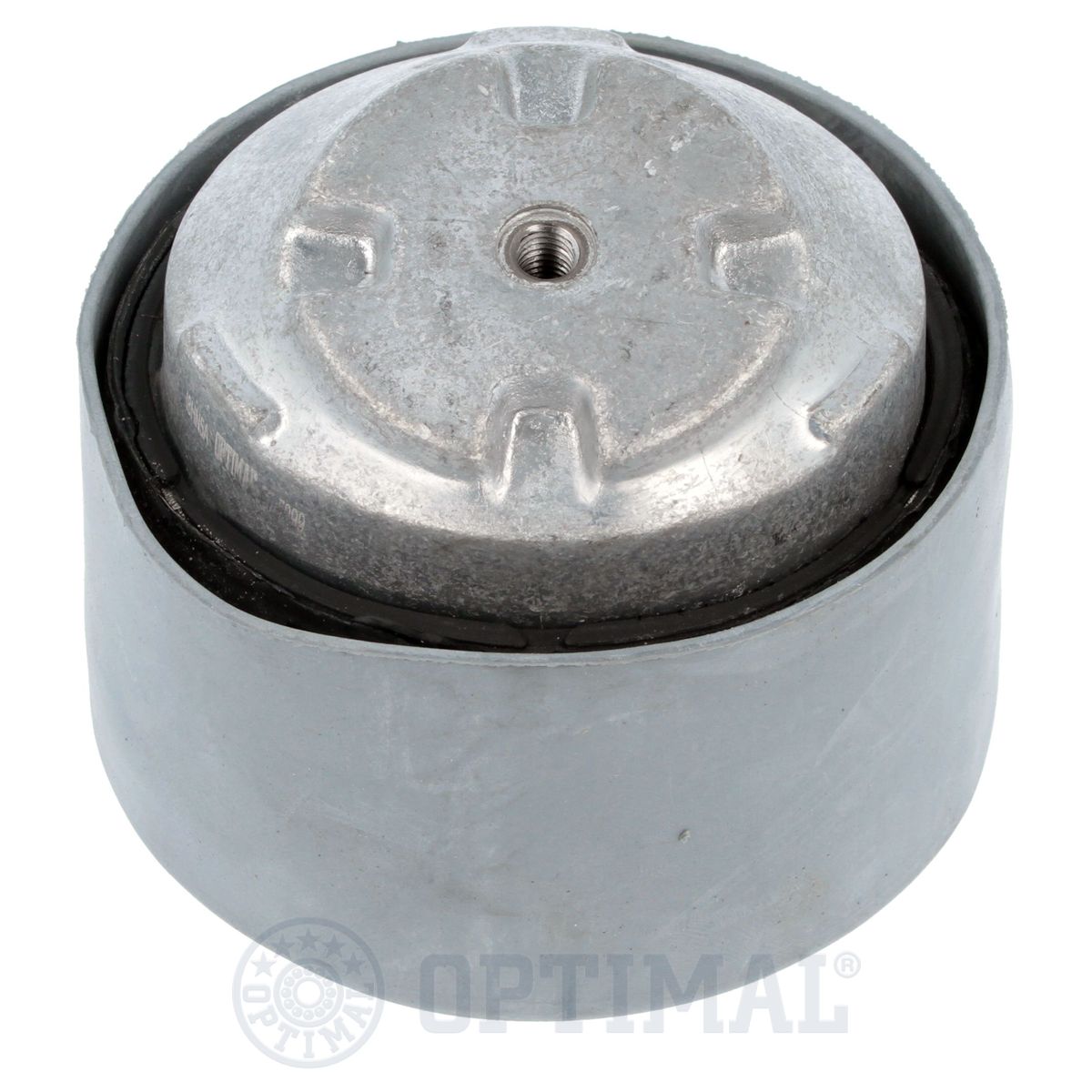 OPTIMAL F7-5099 Mounting, engine both sides for MERCEDES-BENZ