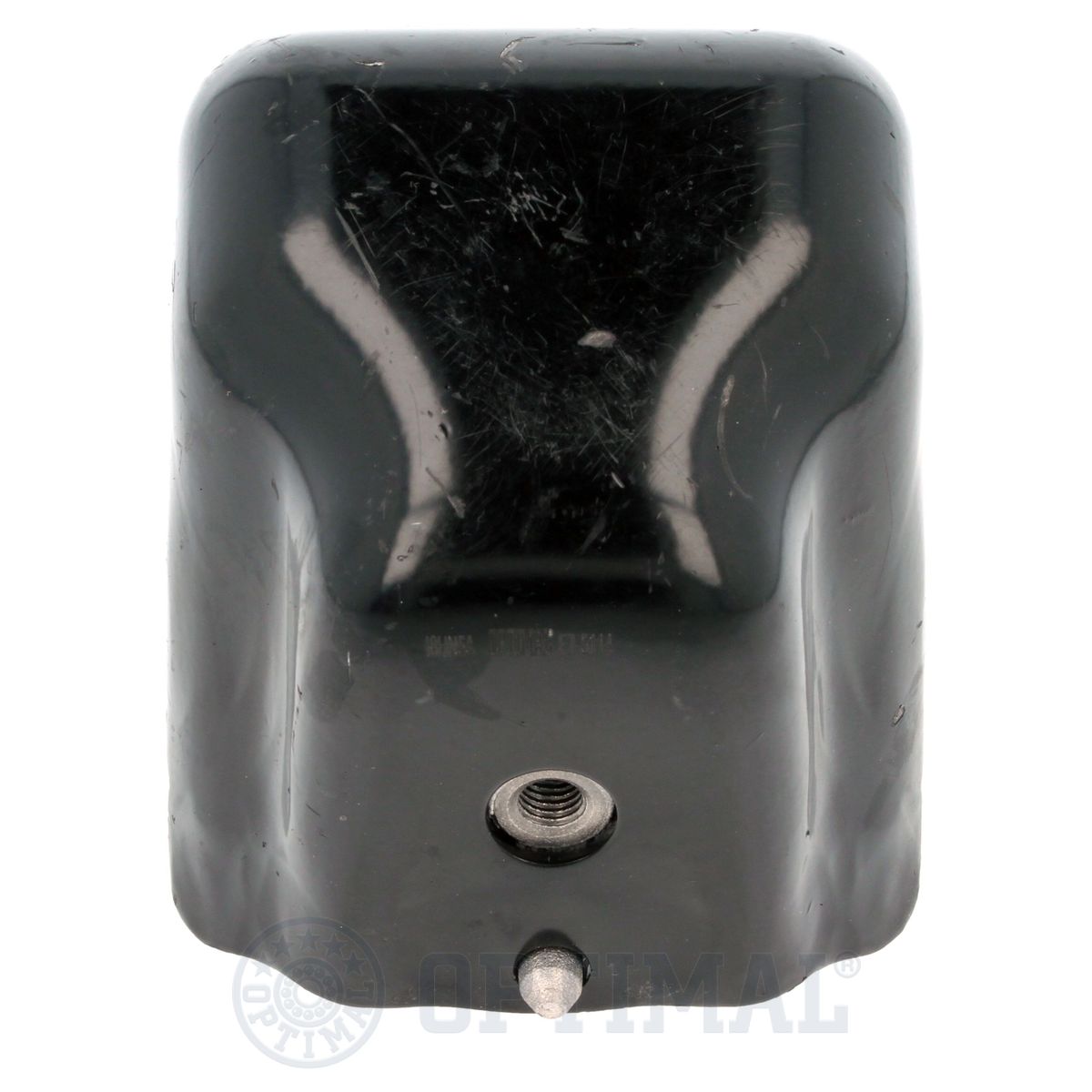 OPTIMAL F7-5114 Mounting, engine for MERCEDES-BENZ