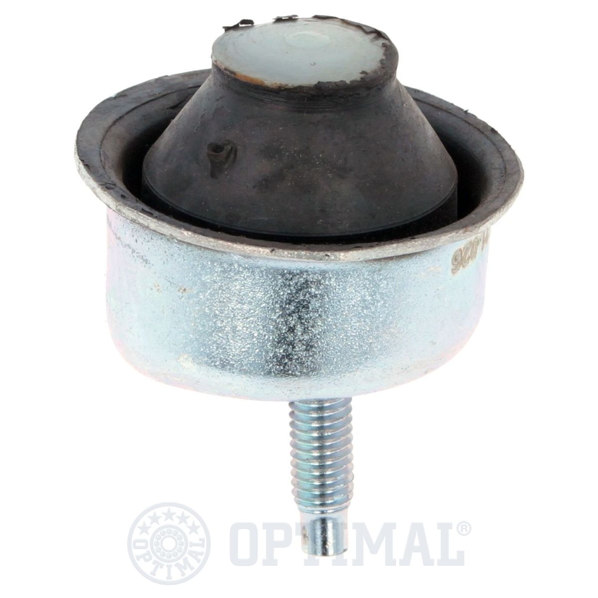 OPTIMAL F7-5130 Mounting, engine Rear Upper Right for PEUGEOT