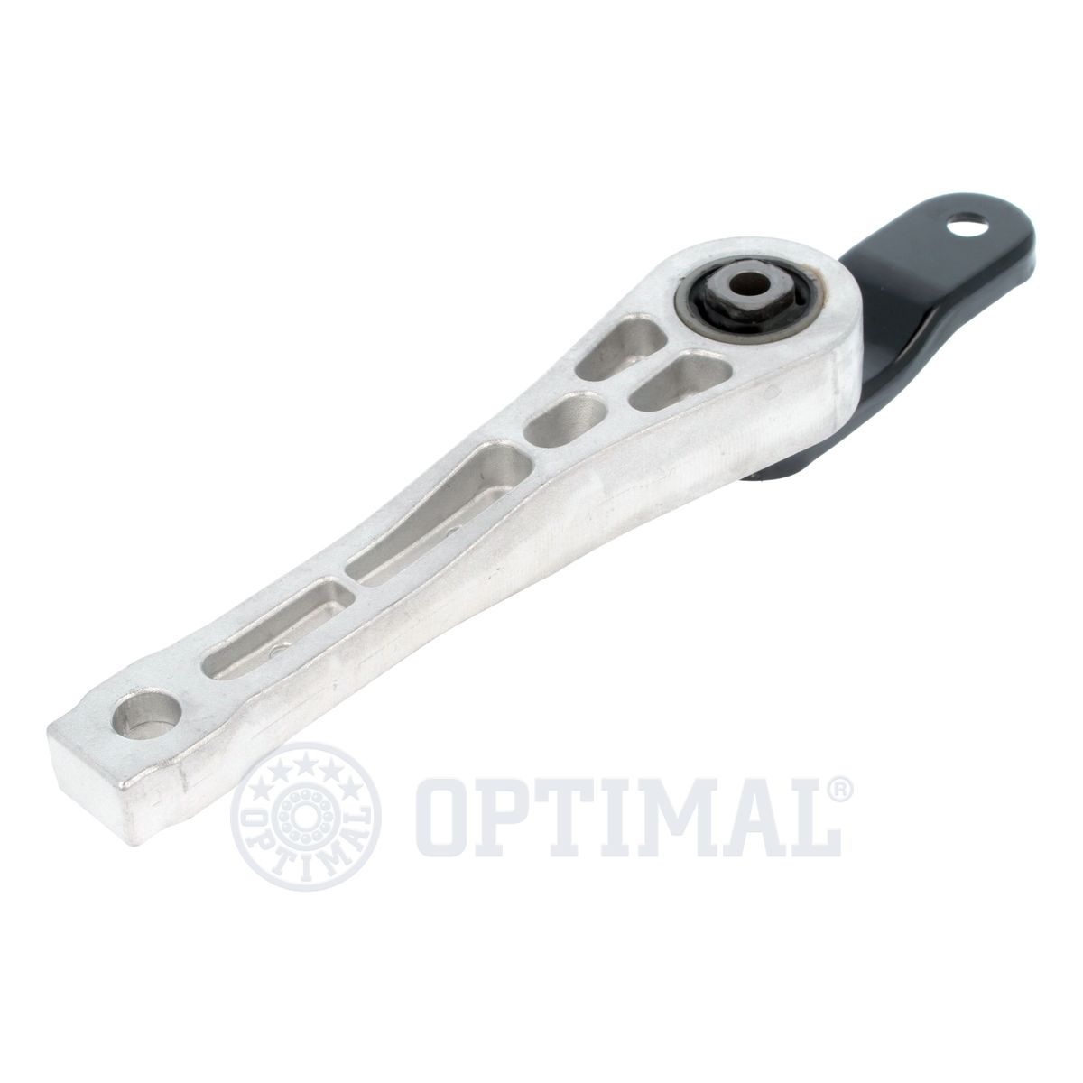 OPTIMAL F7-5139 Mounting, engine Lower Rear for AUDI SEAT VW
