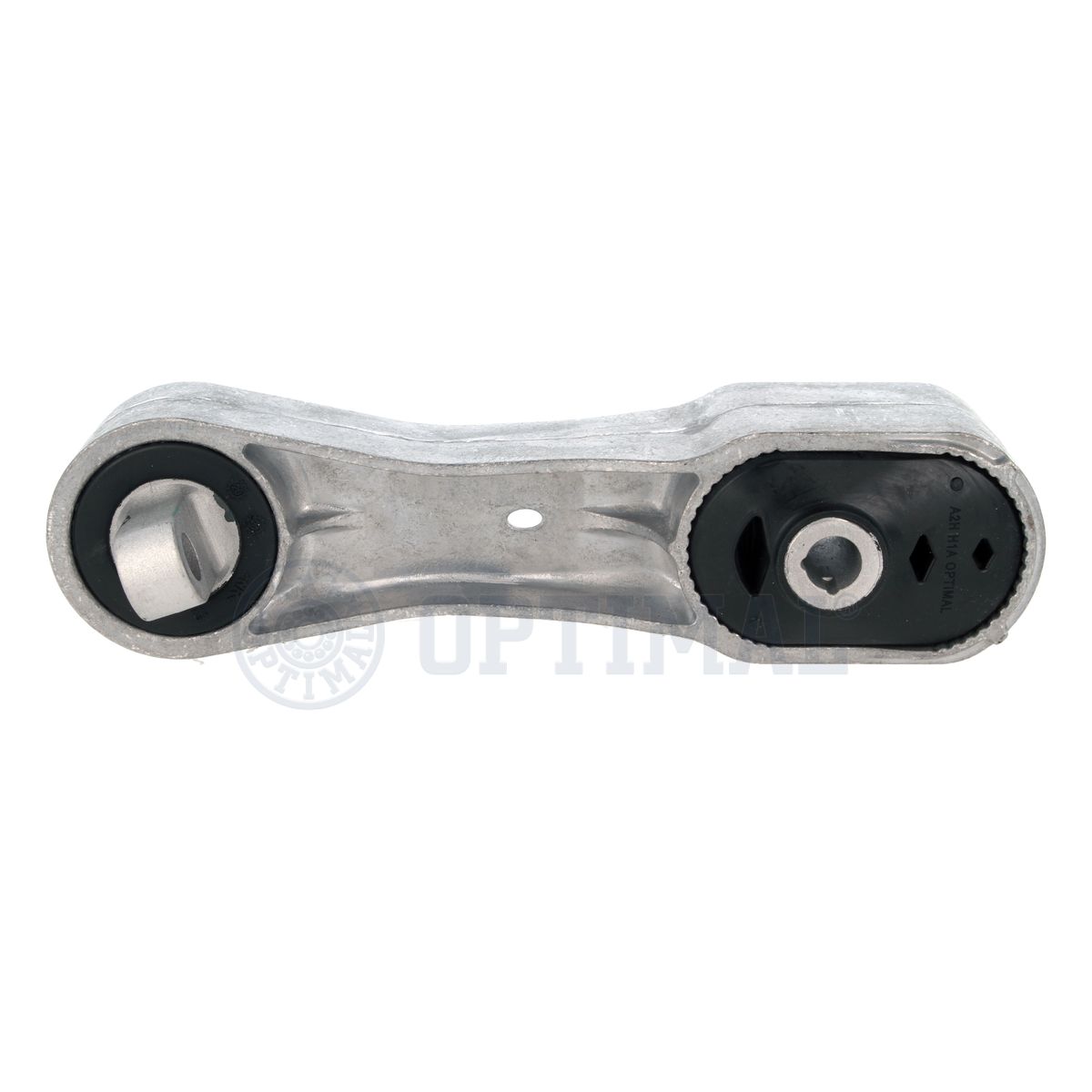 OPTIMAL F7-5173 Mounting, engine Rear for BMW MINI