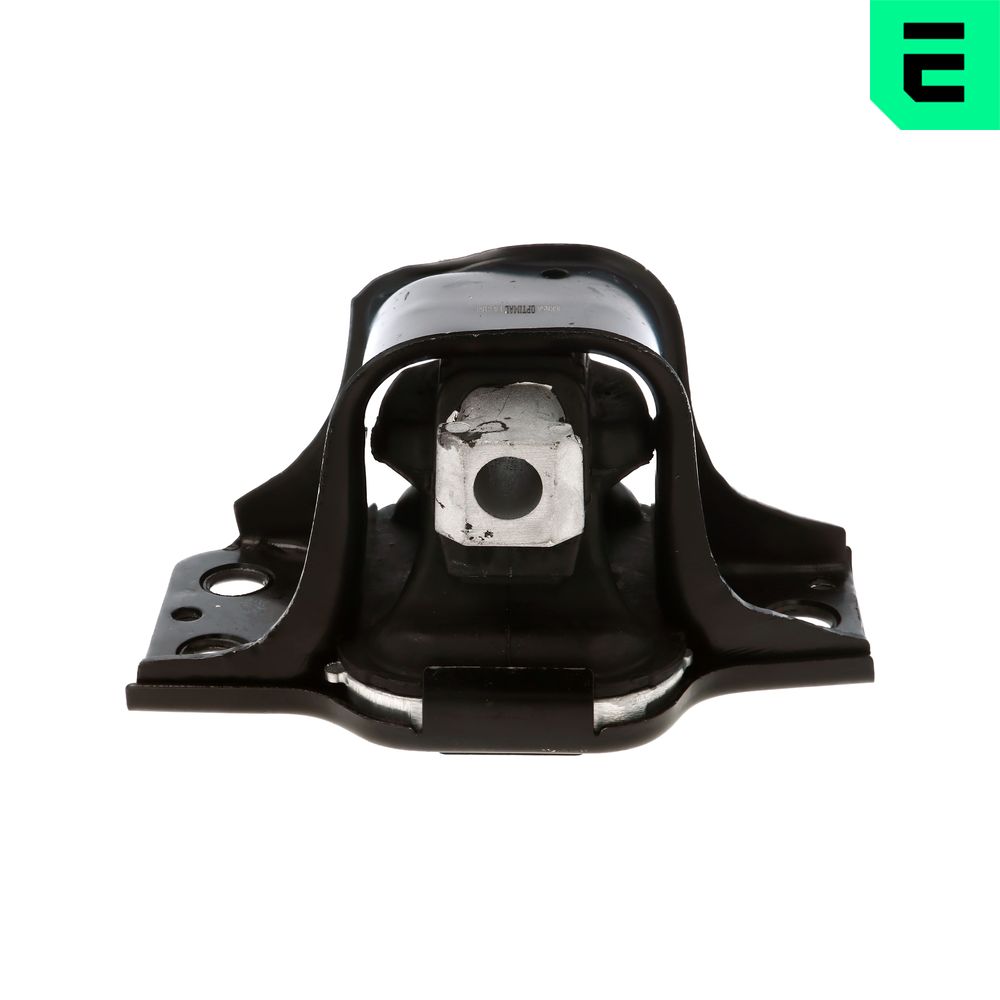 OPTIMAL F7-5187 Mounting, engine Right Upper for NISSAN