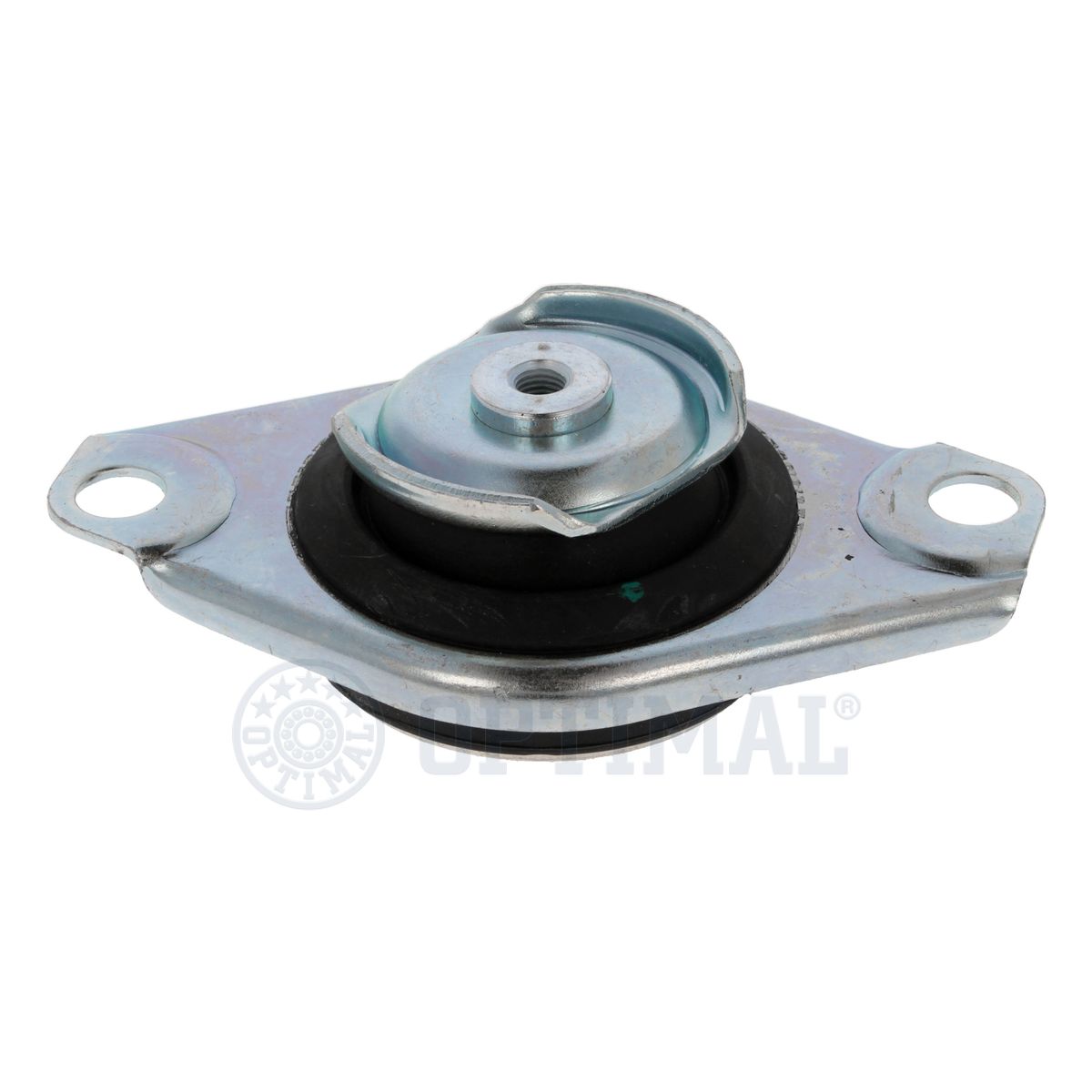 OPTIMAL F7-5214 Mounting, engine Lower for FIAT