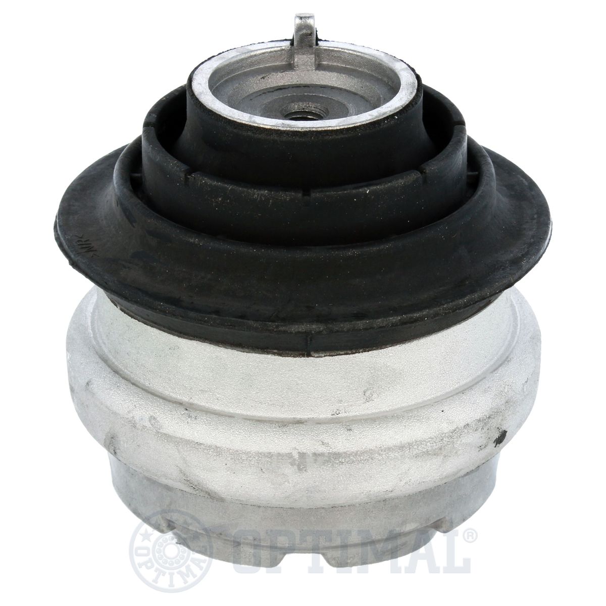 OPTIMAL F7-5220 Mounting, engine Left for MERCEDES-BENZ