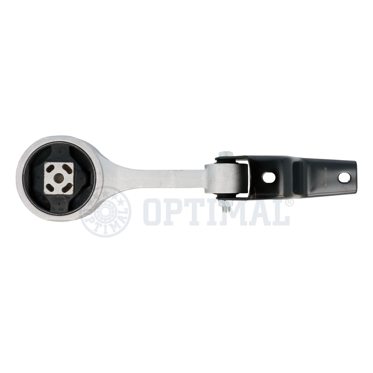 OPTIMAL F7-5230 Mounting, engine Rear for SEAT SKODA VW