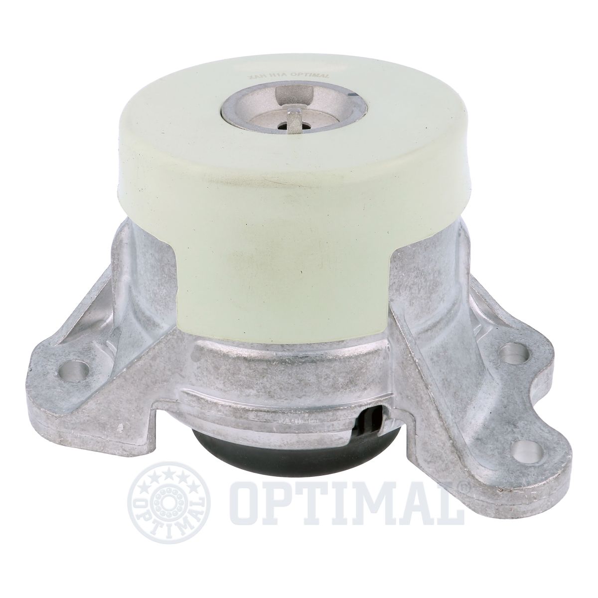 OPTIMAL F7-5253 Mounting, engine Right for MERCEDES-BENZ