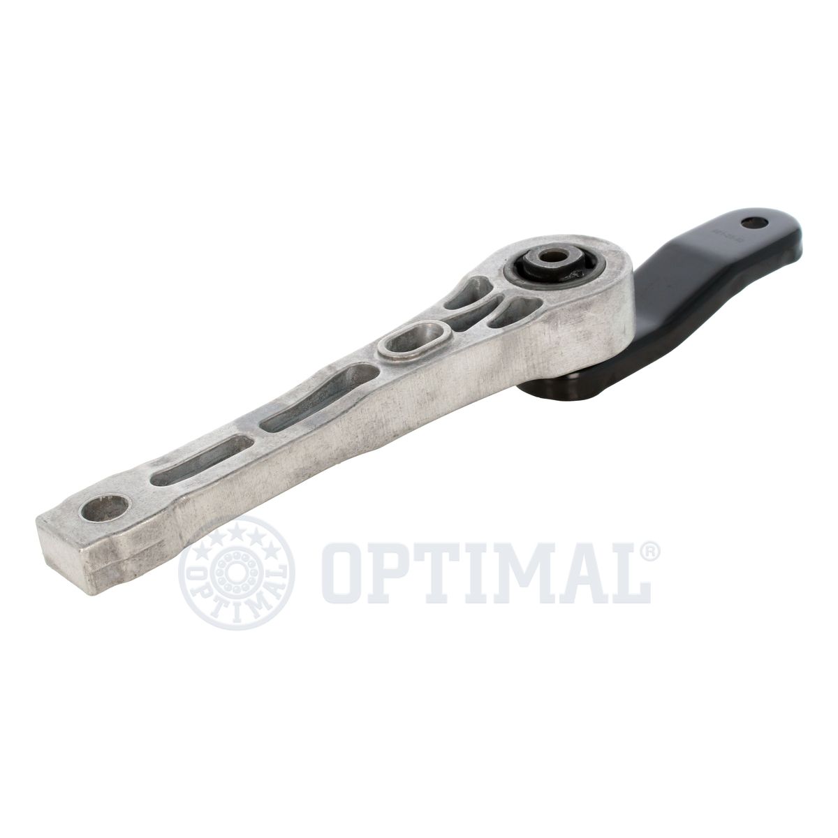 OPTIMAL F7-5268 Holder, engine mounting system Rear for VW