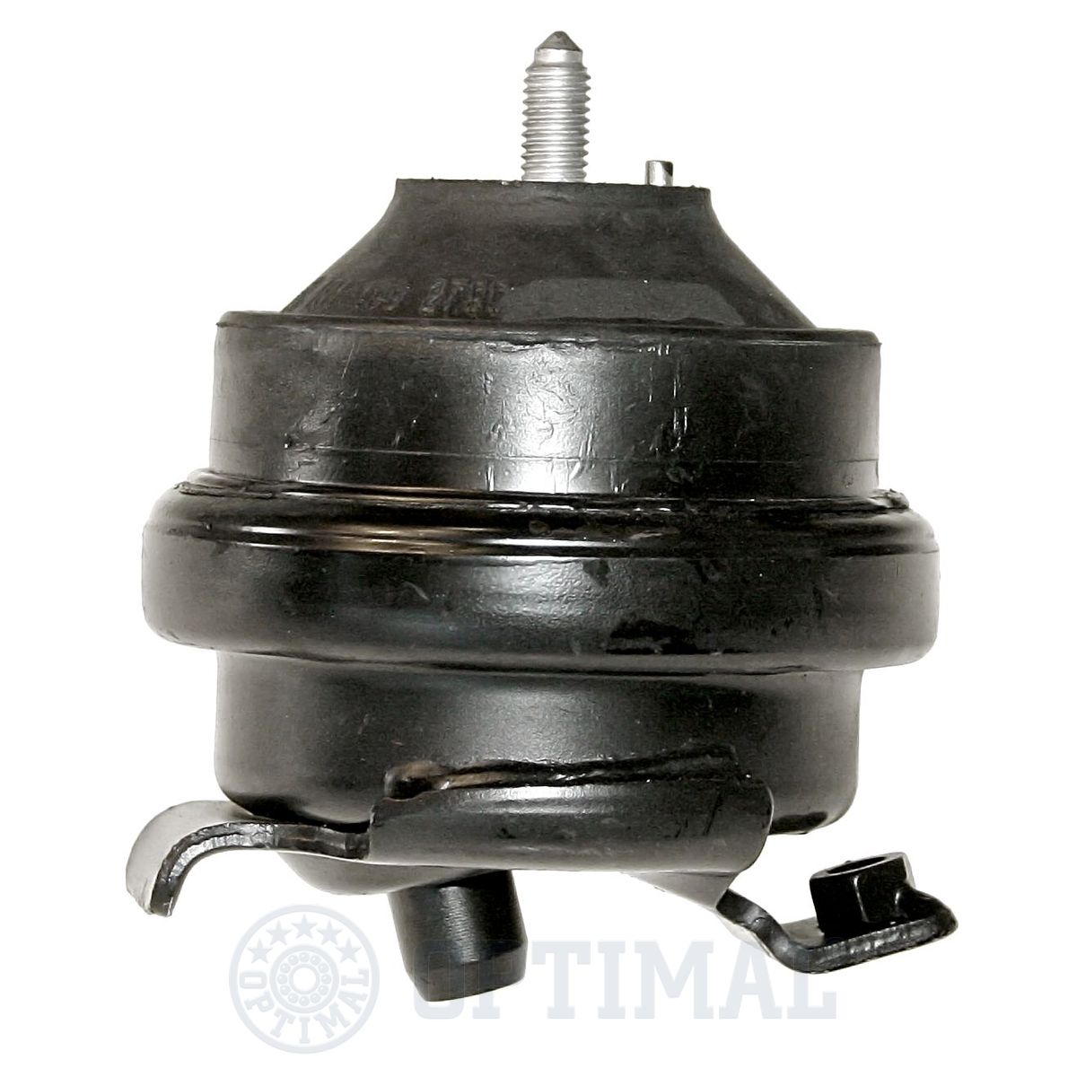OPTIMAL F8-1004 Mounting, engine Centre Front for SEAT VW