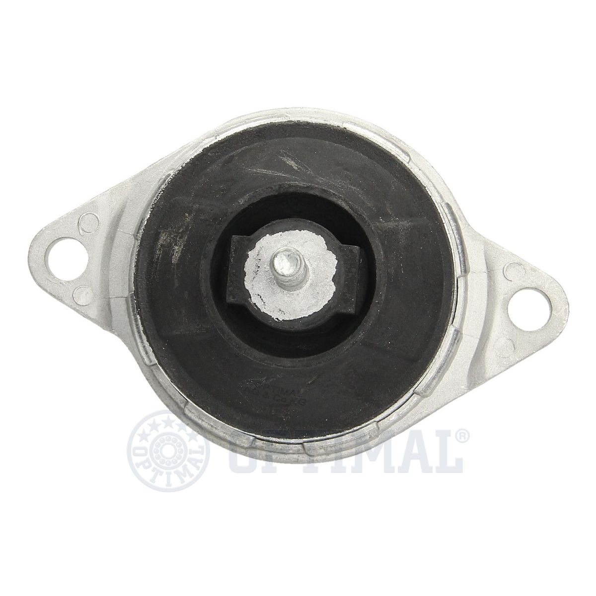 OPTIMAL F8-1021 Mounting, engine for AUDI VW