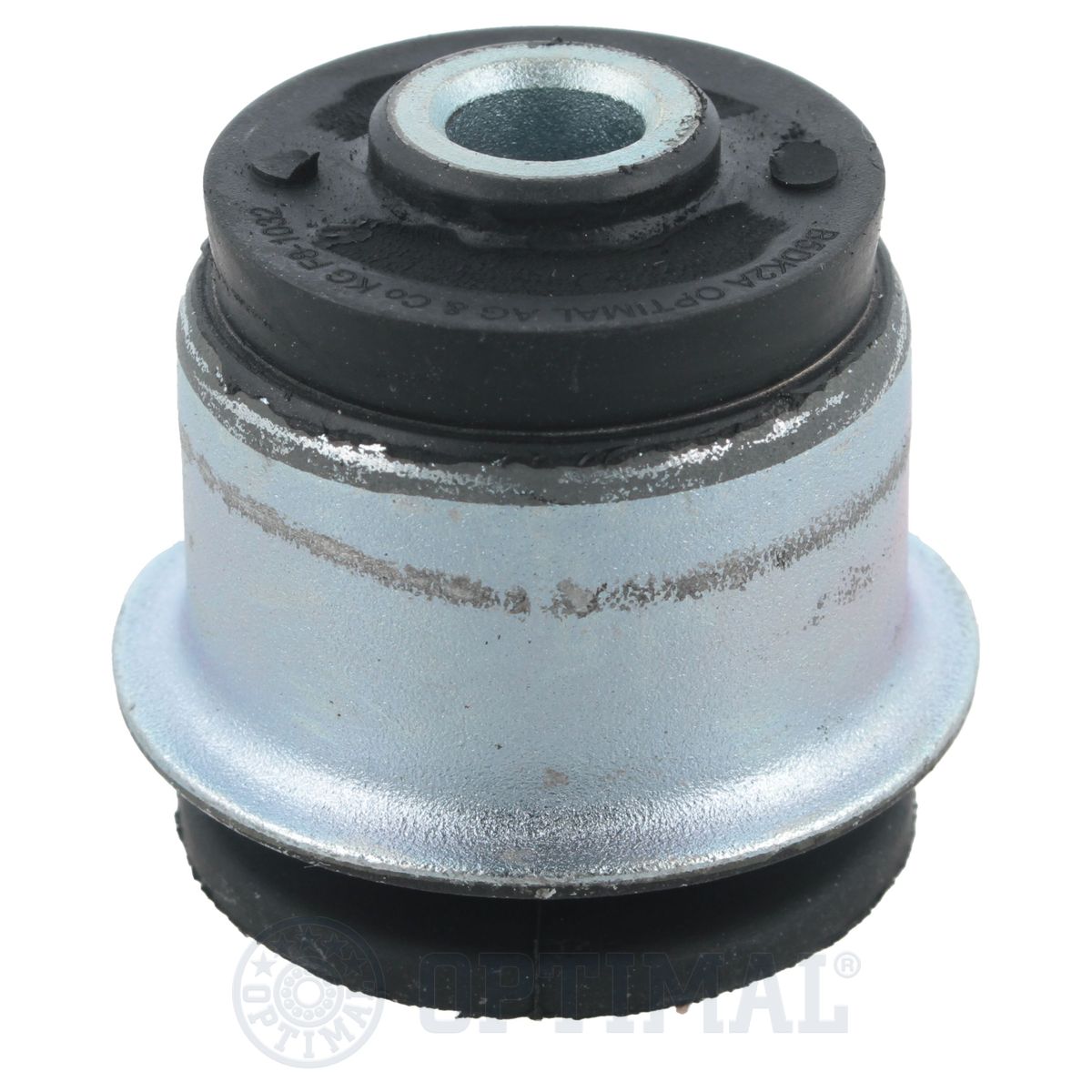 OPTIMAL F8-1032 Mounting, engine for AUDI VW