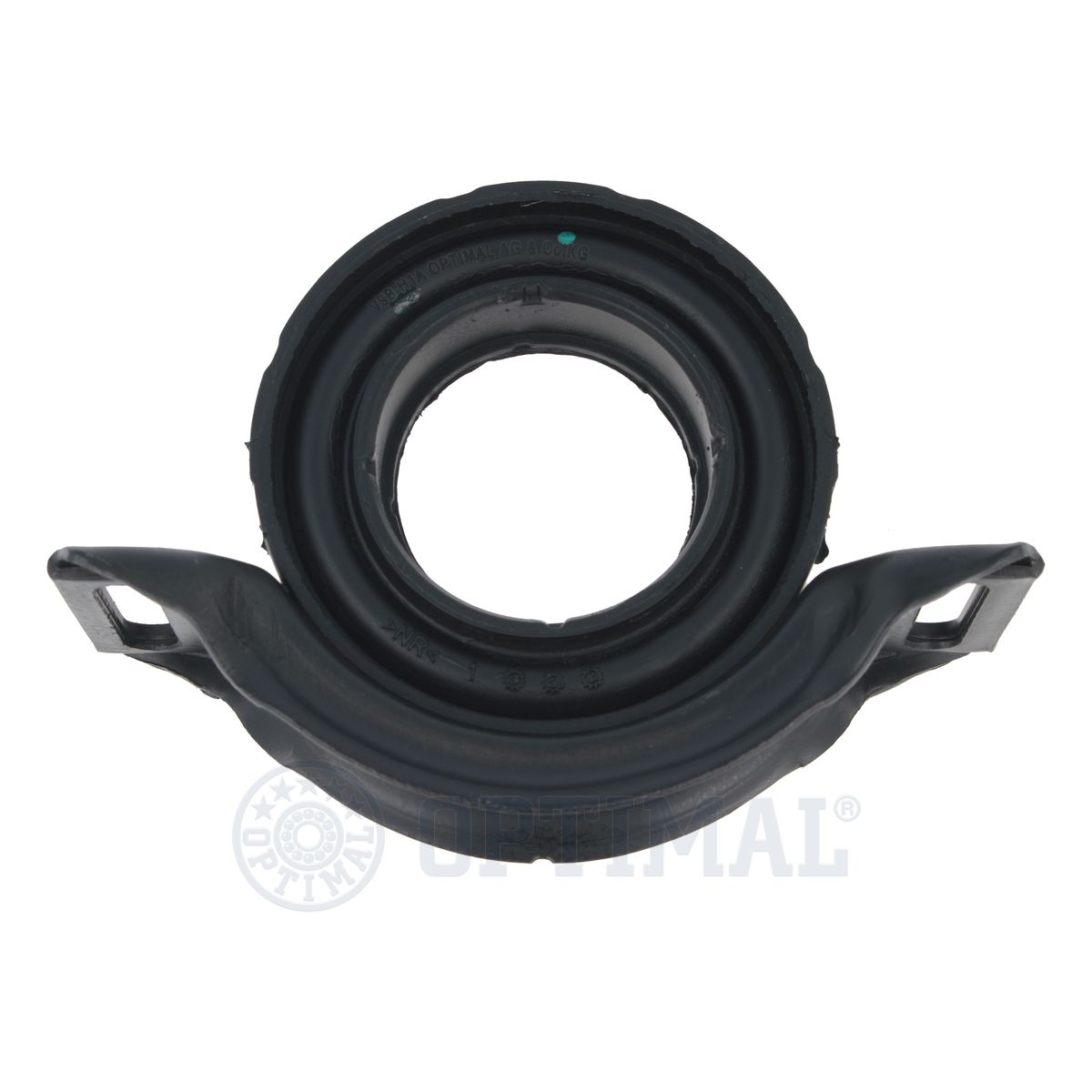 OPTIMAL F8-4001 Suspension, propshaft for MERCEDES-BENZ