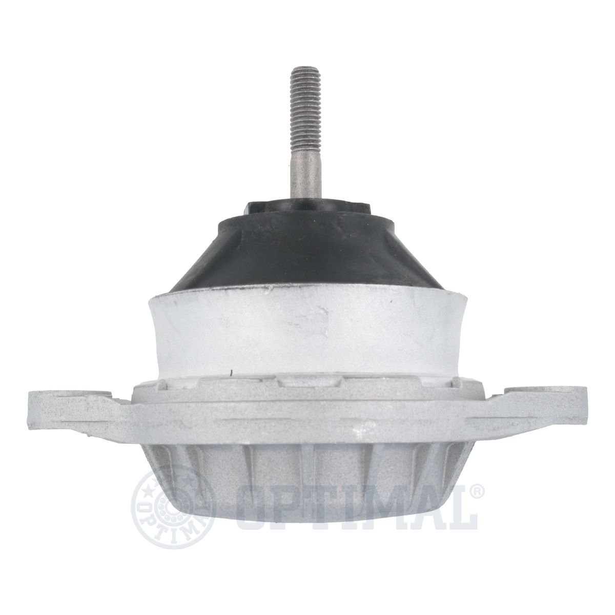 OPTIMAL F8-4021 Mounting, engine for AUDI
