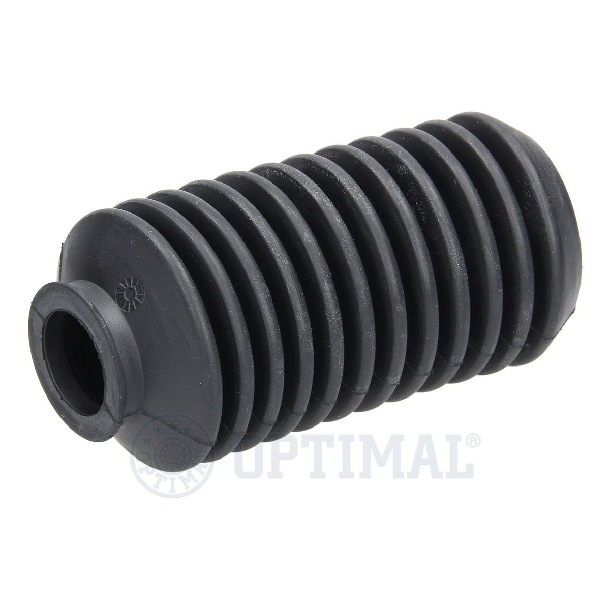 OPTIMAL F8-4068 Bellow Kit, steering Front Axle Left
