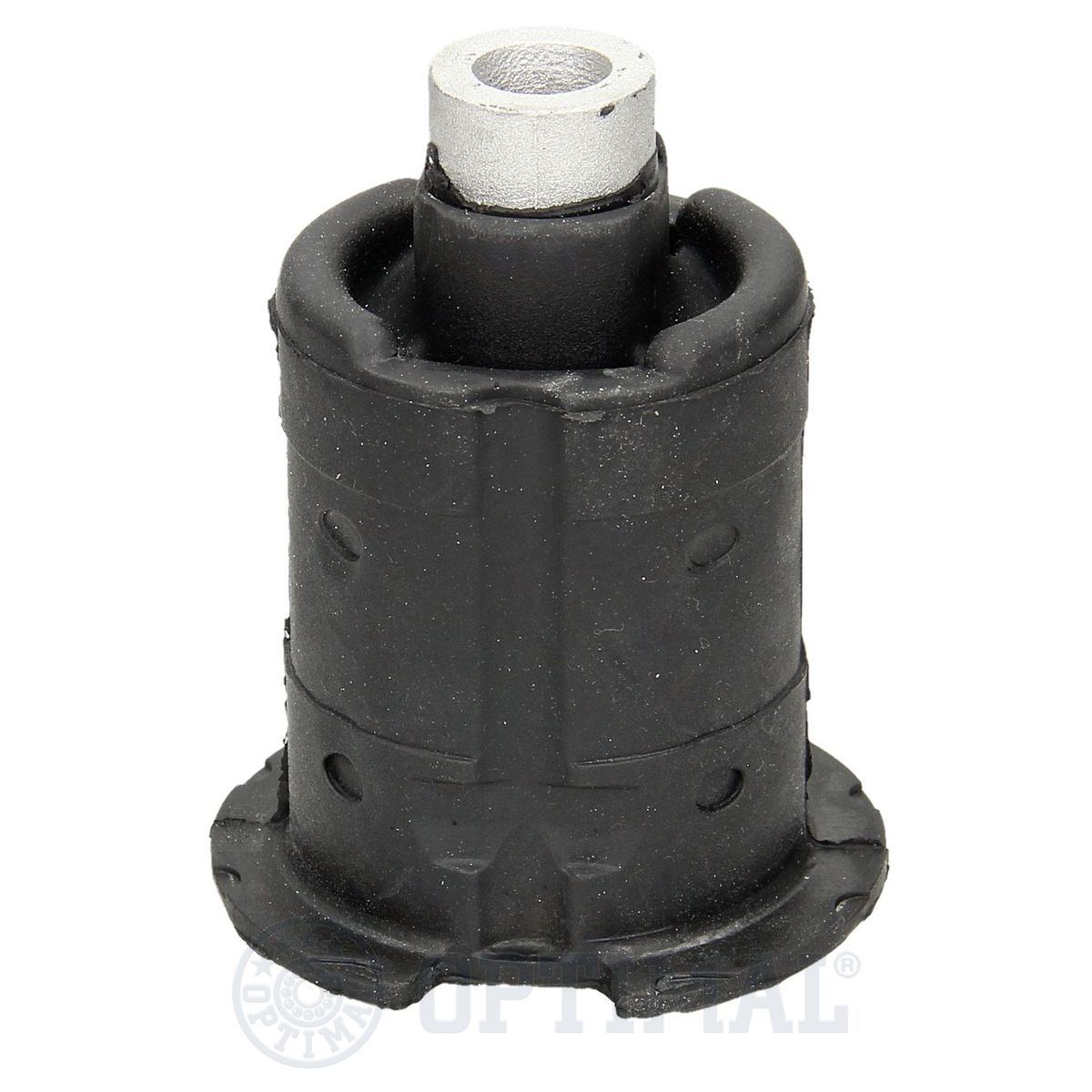 OPTIMAL F8-5003 Bushing, axle beam Rear Axle Left Rear Axle Right for BMW