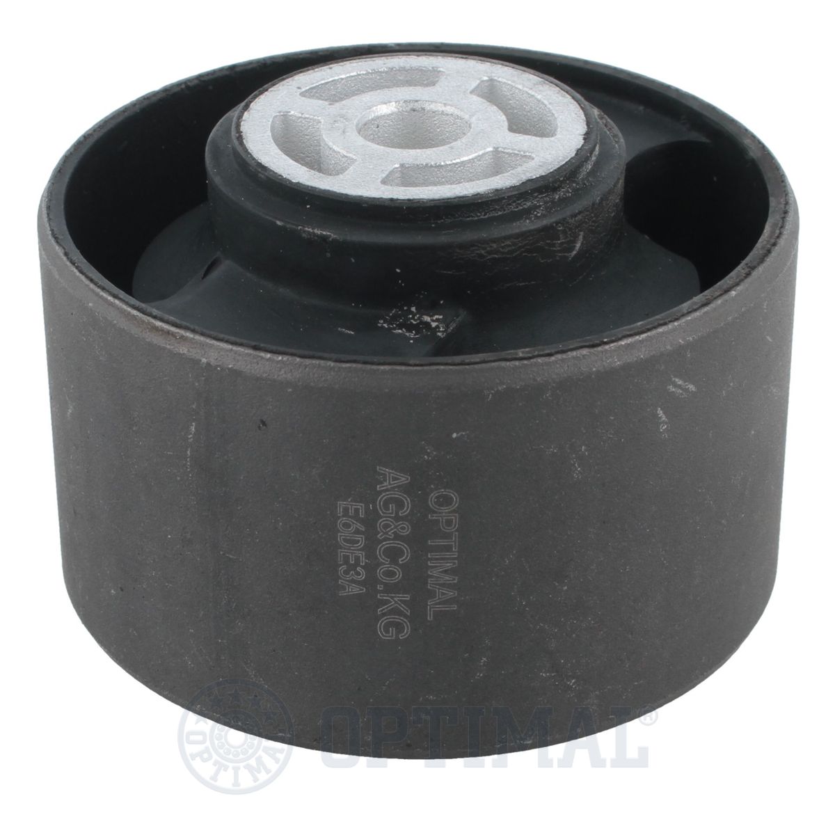OPTIMAL F8-5026 Έδραση, κινητήρας δεξιά μπροστινός άξονας for CITROËN FIAT LANCIA PEUGEOT