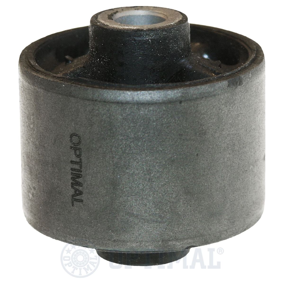 OPTIMAL F8-5027 Mounting, automatic transmission for VOLVO