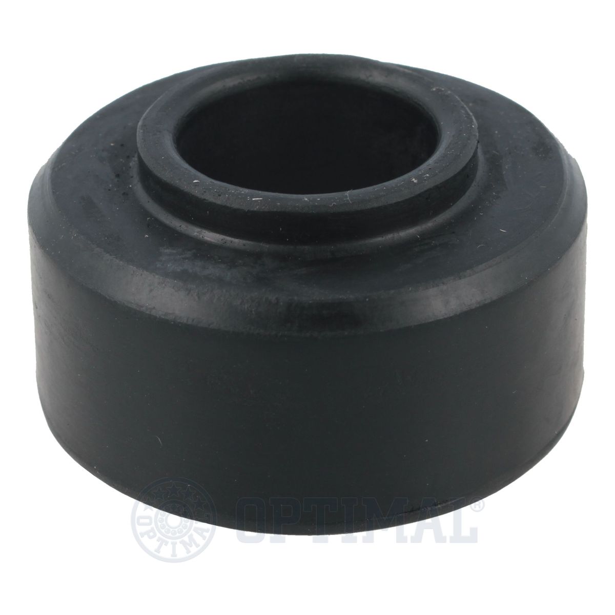 OPTIMAL F8-5084 Mounting, axle strut