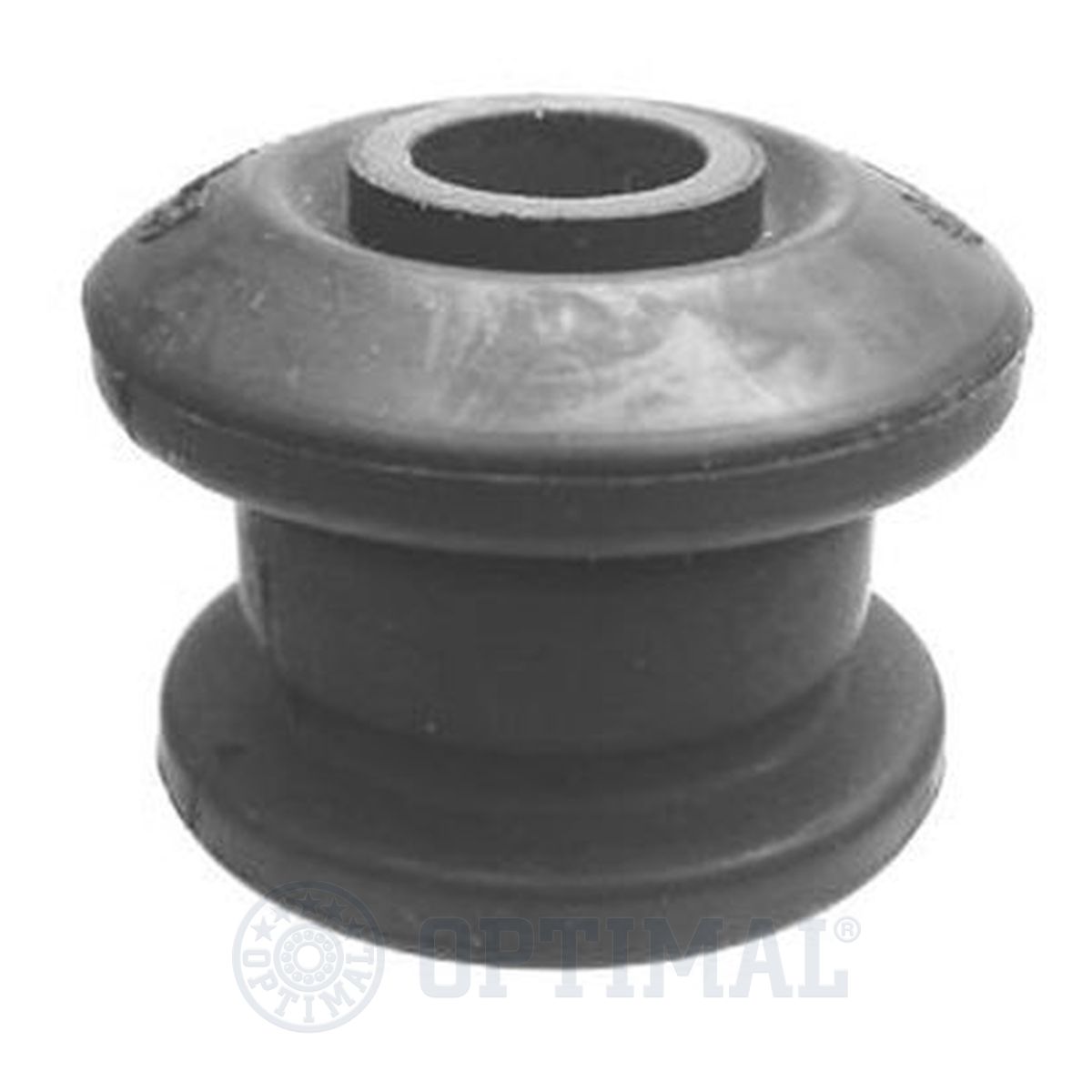 OPTIMAL F8-5101 Mounting, axle strut