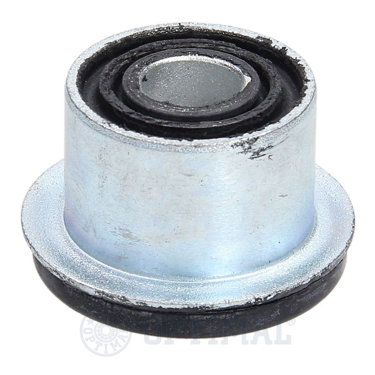 OPTIMAL F8-5111 Mounting, control/trailing arm