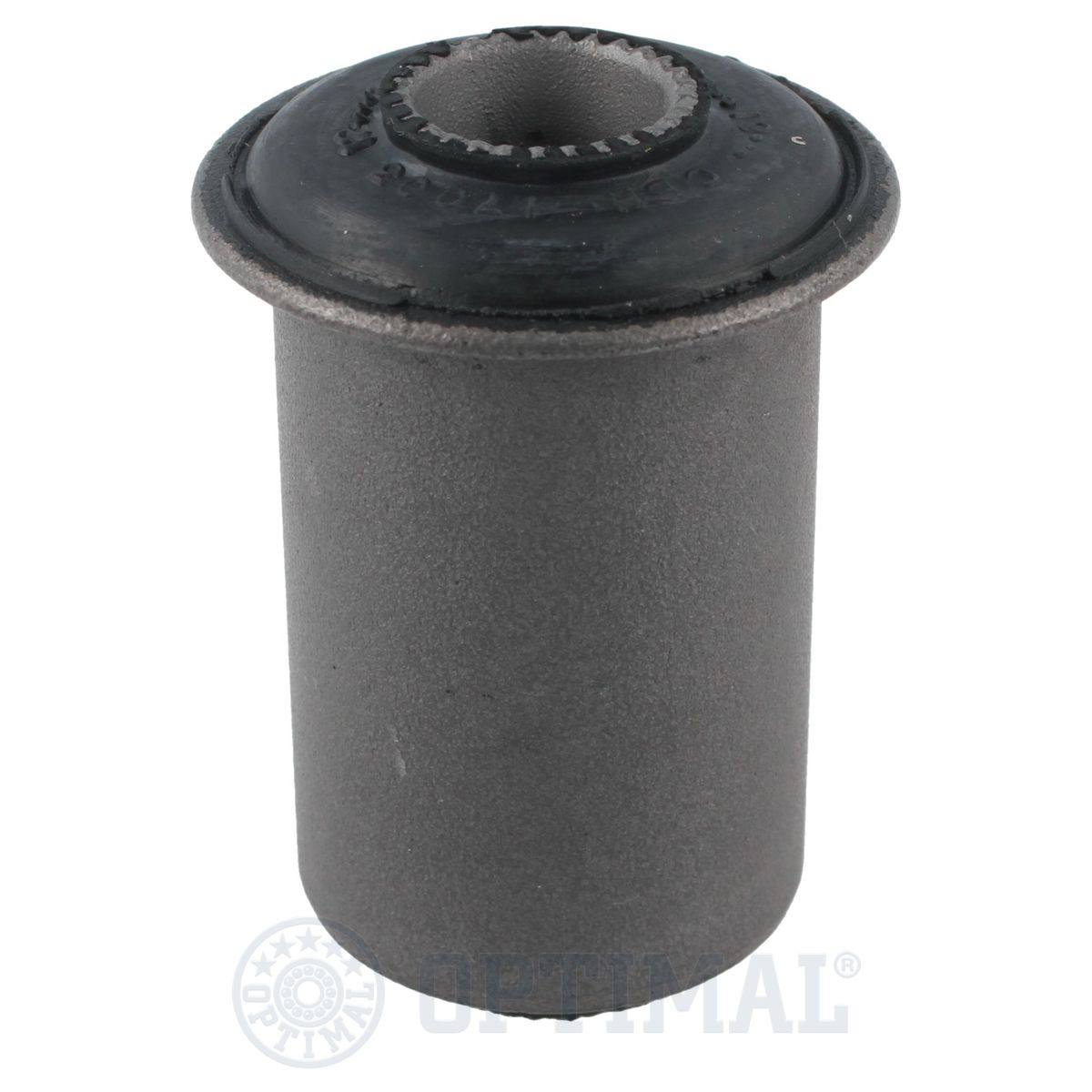 OPTIMAL F8-5129 Έδραση, ψαλίδι εμπρός και στις δύο πλευρές κάτω μπροστινός άξονας for VOLVO