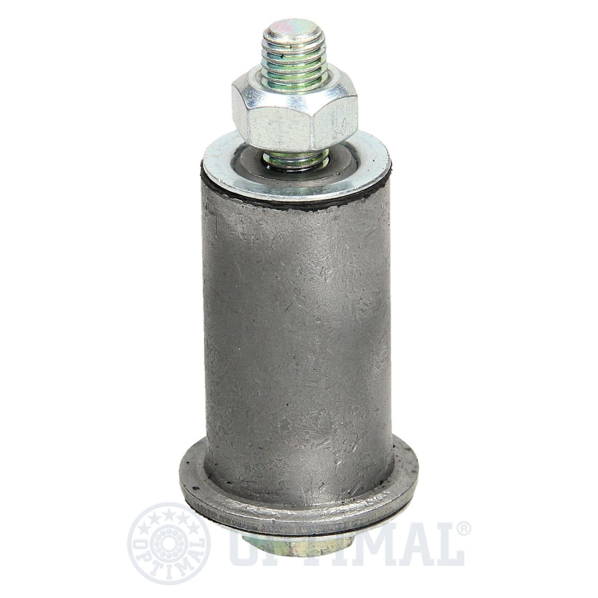 OPTIMAL F8-5181 Σετ επισκ. μοχλός ελέγχου Μπροστινός άξονας και από τις δύο πλευρές for MERCEDES-BENZ