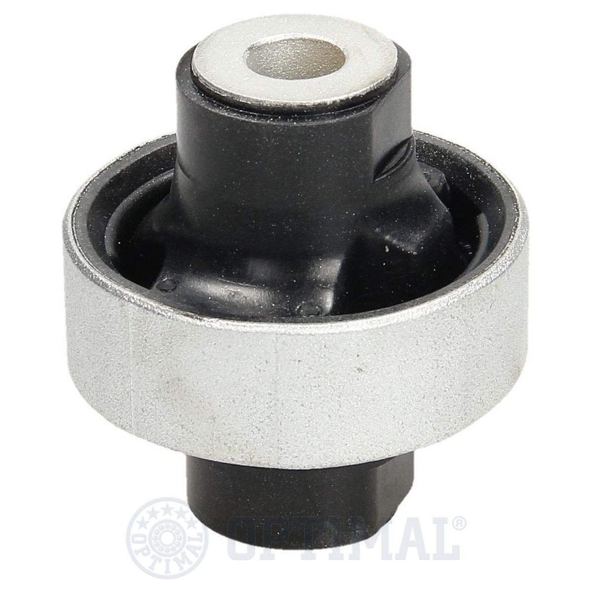 OPTIMAL F8-5265 Mounting, control/trailing arm both sides Front Axle outer for FIAT