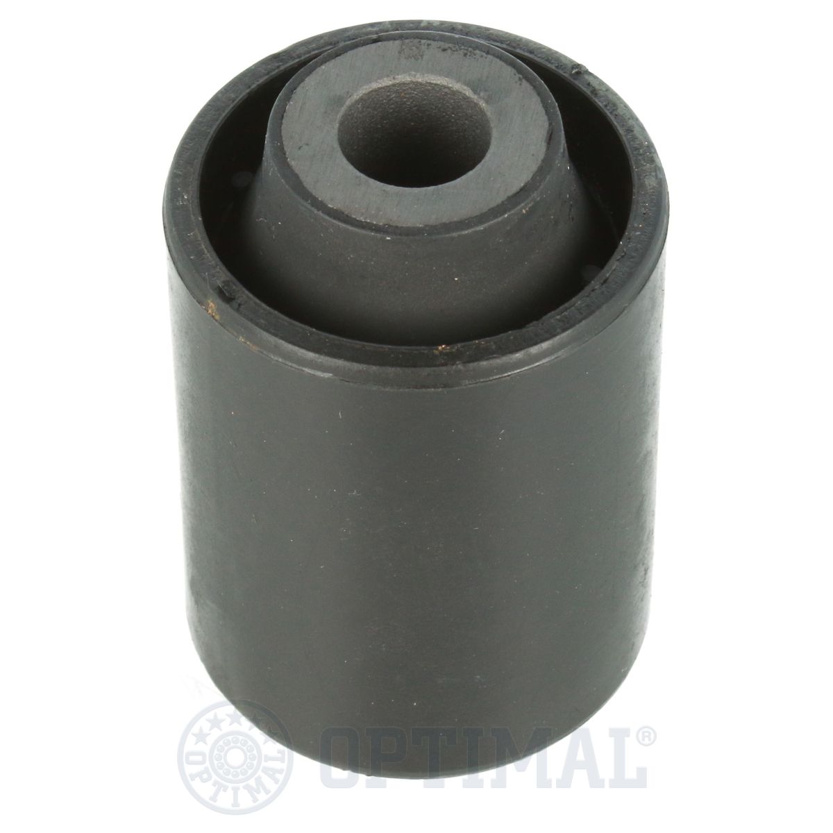OPTIMAL F8-5301 Έδραση, ψαλίδι εμπρός εξωτερικά και στις δύο πλευρές κάτω μπροστινός άξονας for AUDI PORSCHE VW
