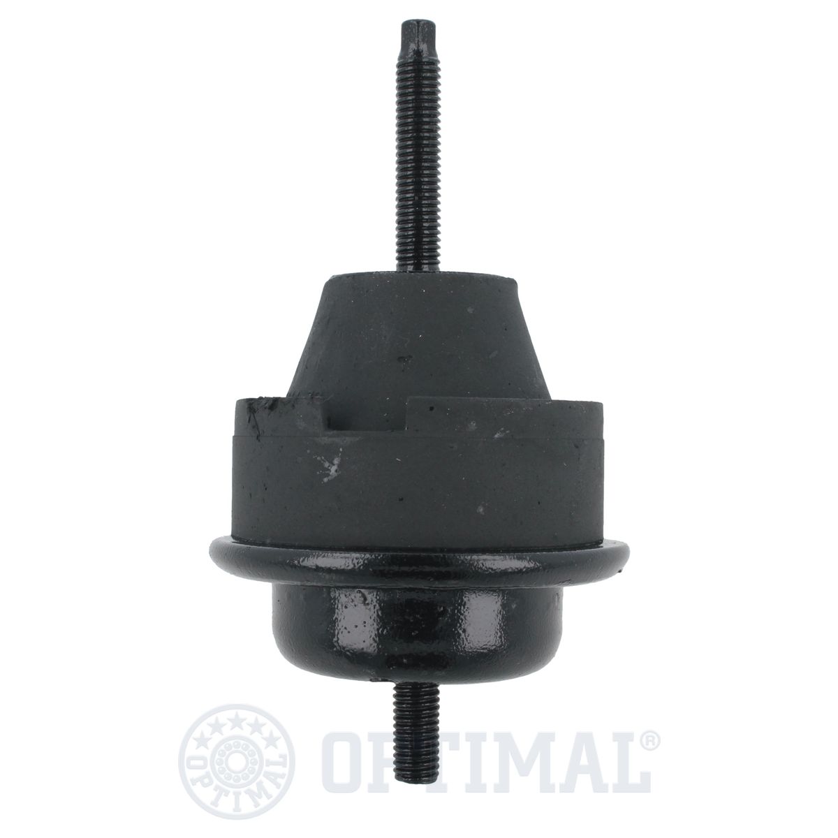 OPTIMAL F8-5358 Mounting, engine Right for CITROËN PEUGEOT