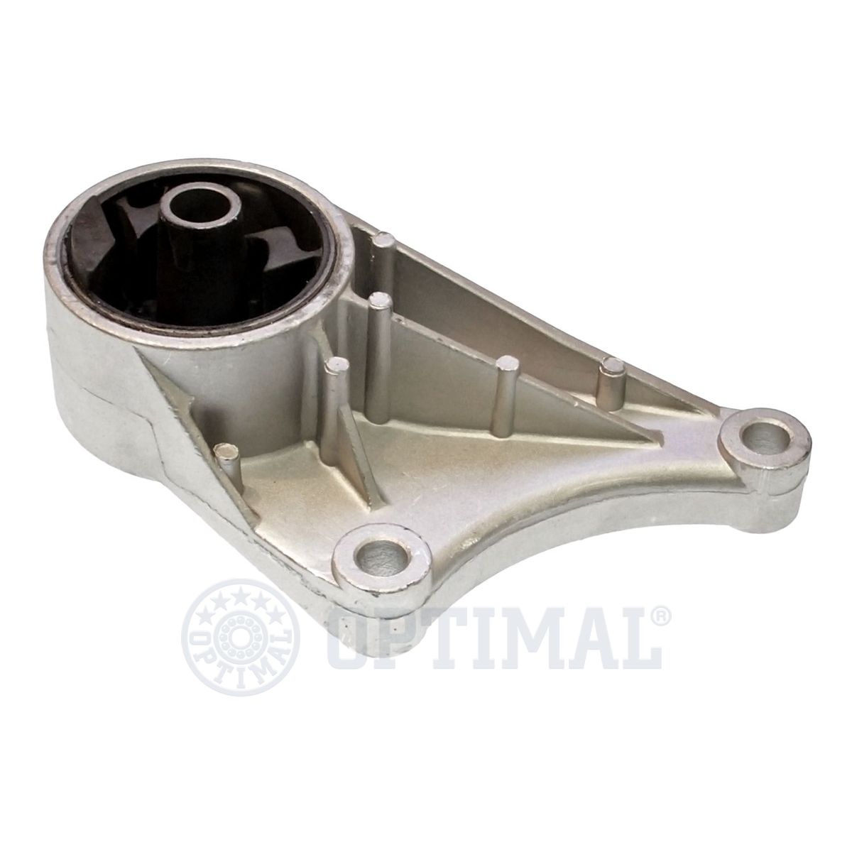 OPTIMAL F8-5368 Mounting, engine for OPEL VAUXHALL