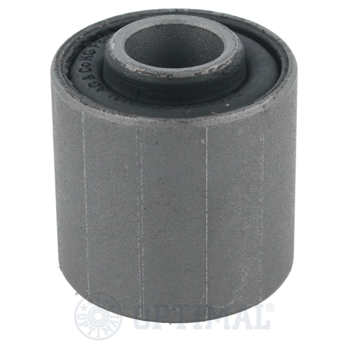 OPTIMAL F8-5375 Mounting, engine for CITROËN FIAT LANCIA PEUGEOT