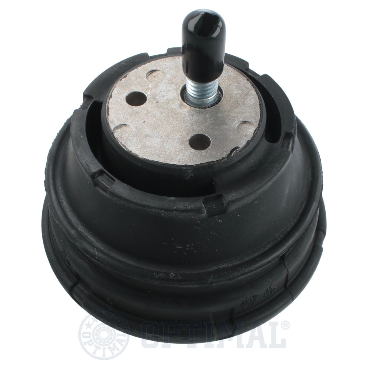 OPTIMAL F8-5405 Mounting, engine for BMW