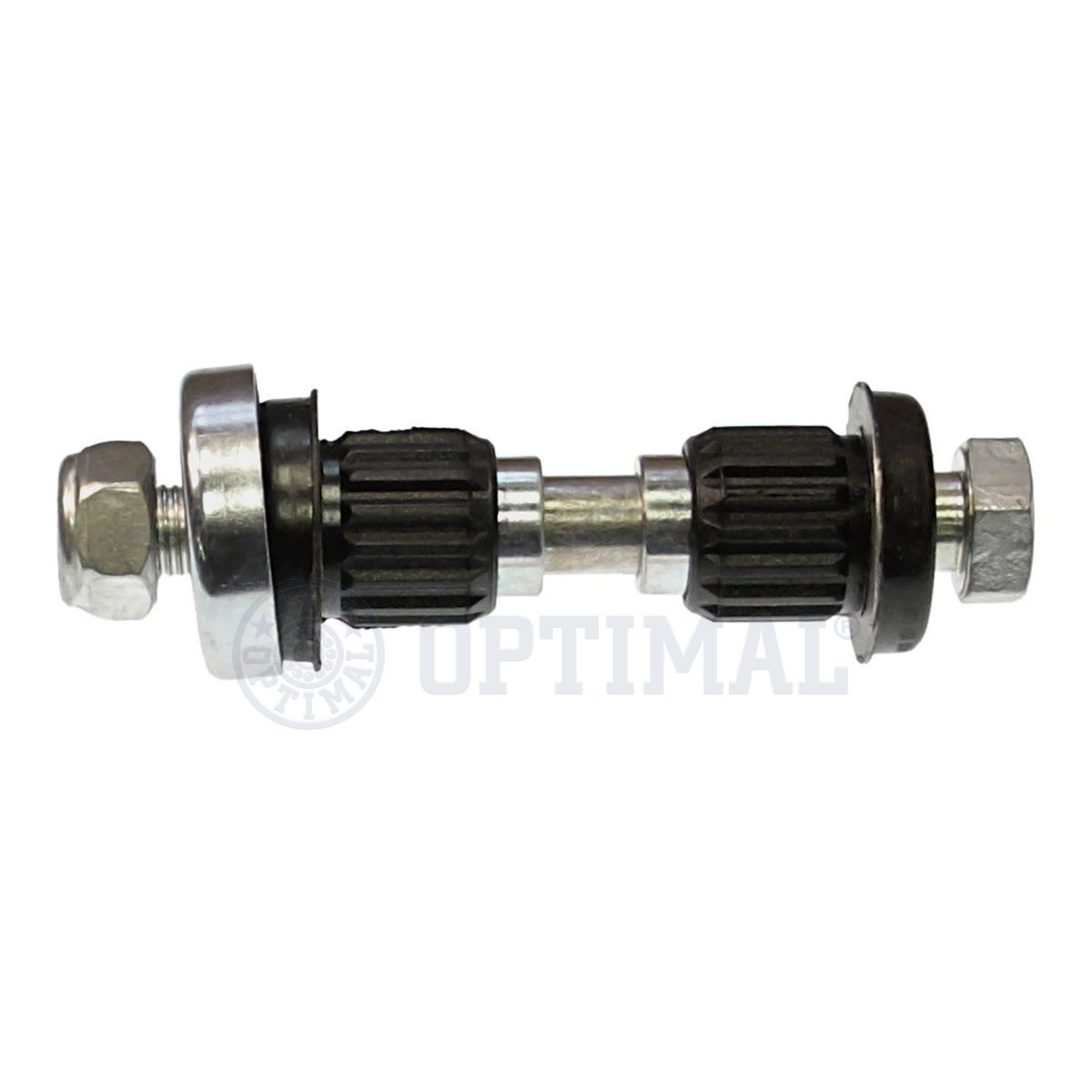 OPTIMAL F8-5582 Σετ επισκ. μοχλός ελέγχου for MERCEDES-BENZ