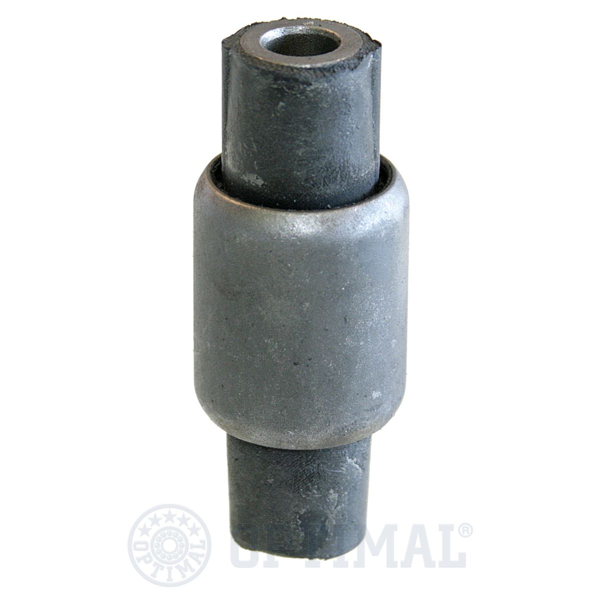 OPTIMAL F8-5723 Mounting, control/trailing arm both sides Rear Axle for OPEL VAUXHALL