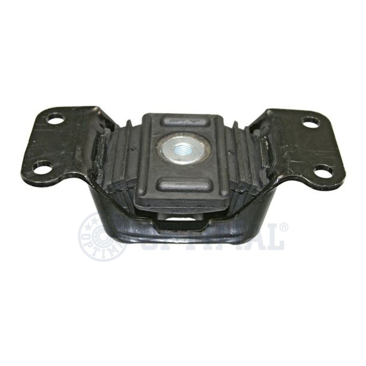OPTIMAL F8-5771 Mounting, engine