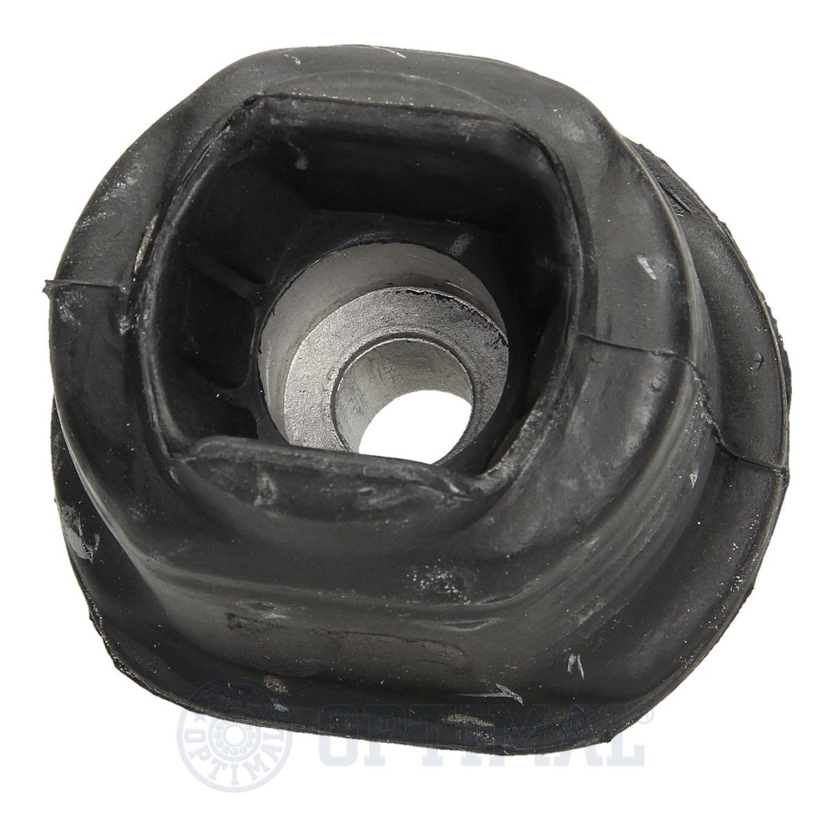 OPTIMAL F8-5773 Bushing, axle beam Rear Rear Axle Left Rear Axle Right for MERCEDES-BENZ