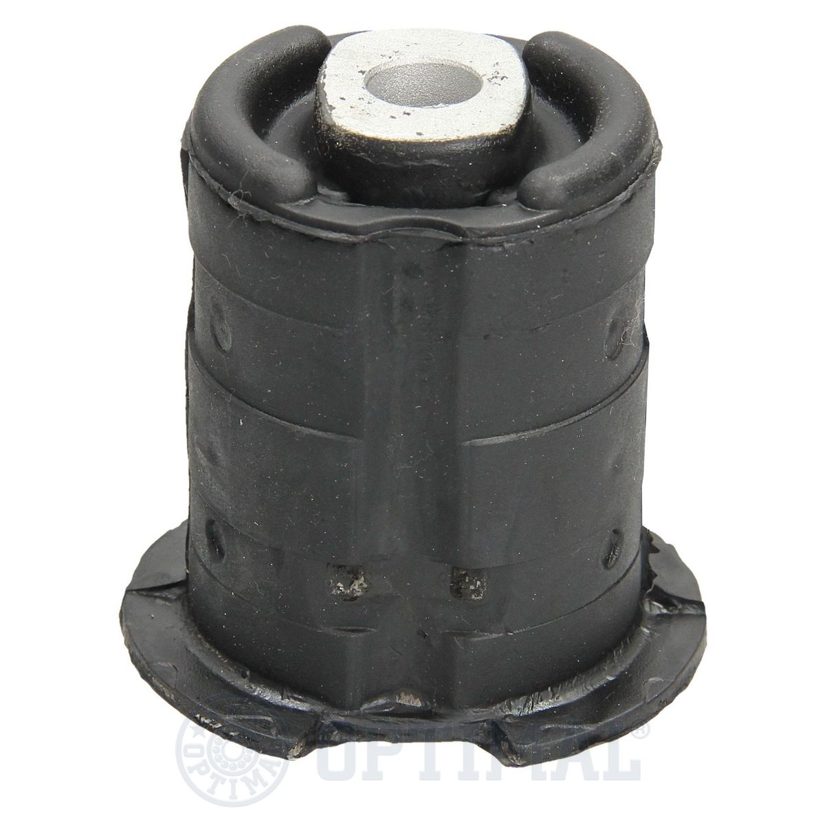 OPTIMAL F8-6080 Bushing, axle beam Rear Axle Left Rear Axle Right for BMW