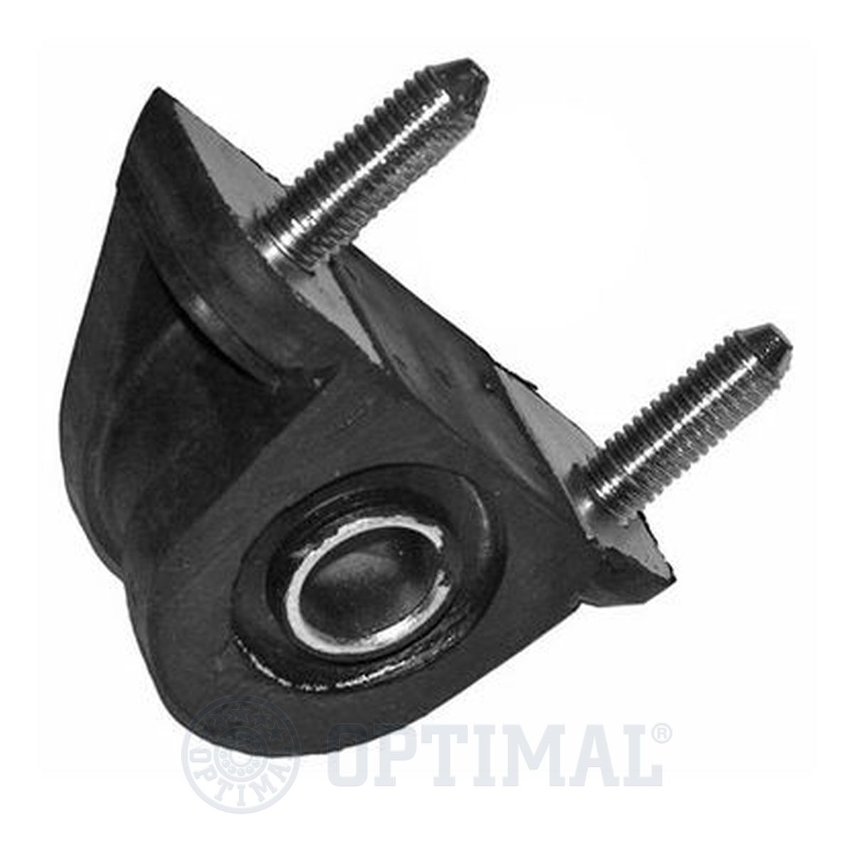 OPTIMAL F8-6143 suport,trapez