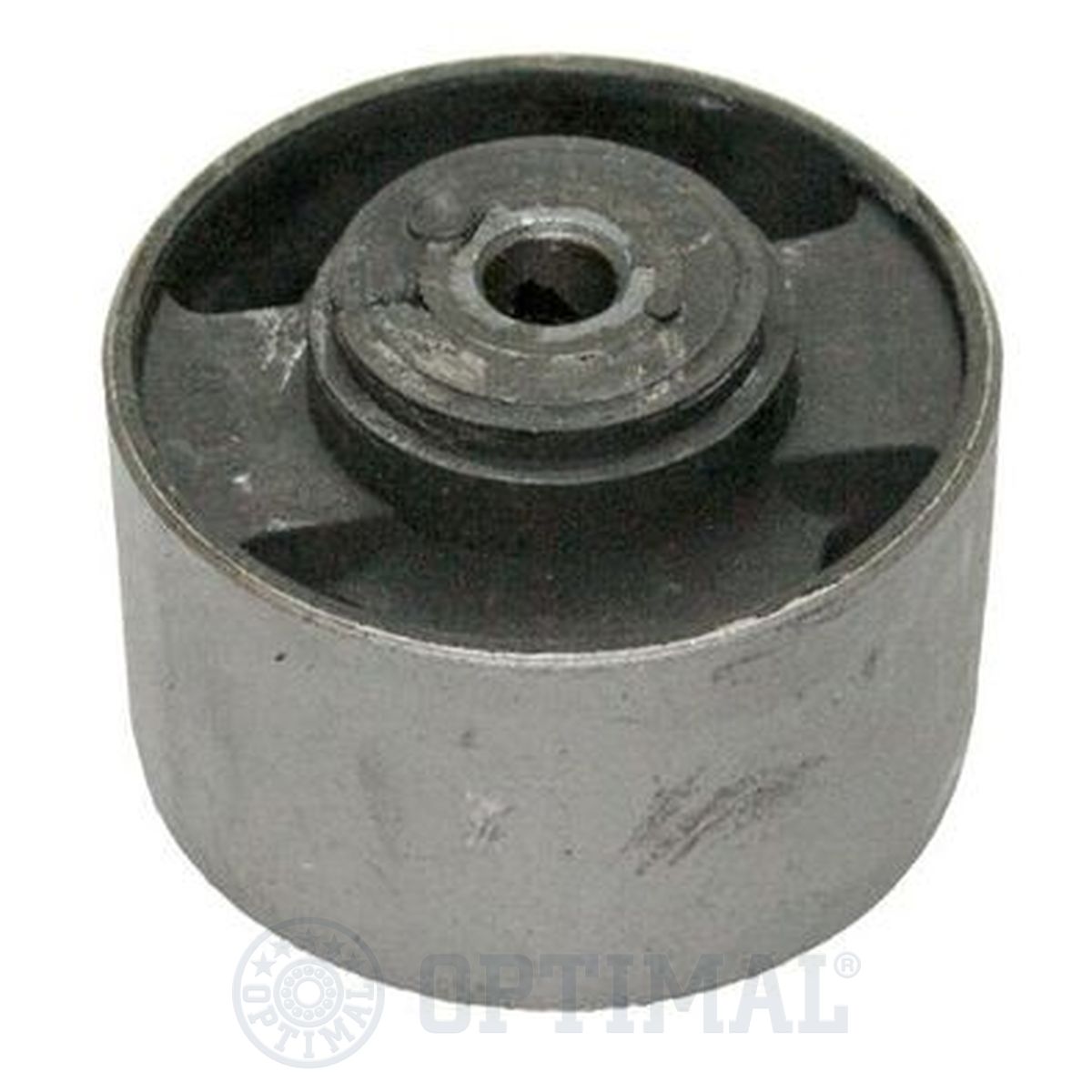 OPTIMAL F8-6236 Έδραση, κινητήρας μπροστά δεξιά for CITROËN FIAT LANCIA PEUGEOT