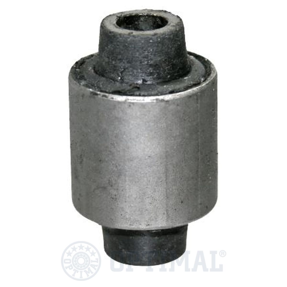 OPTIMAL F8-6237 Mounting, engine Rear for CITROËN PEUGEOT