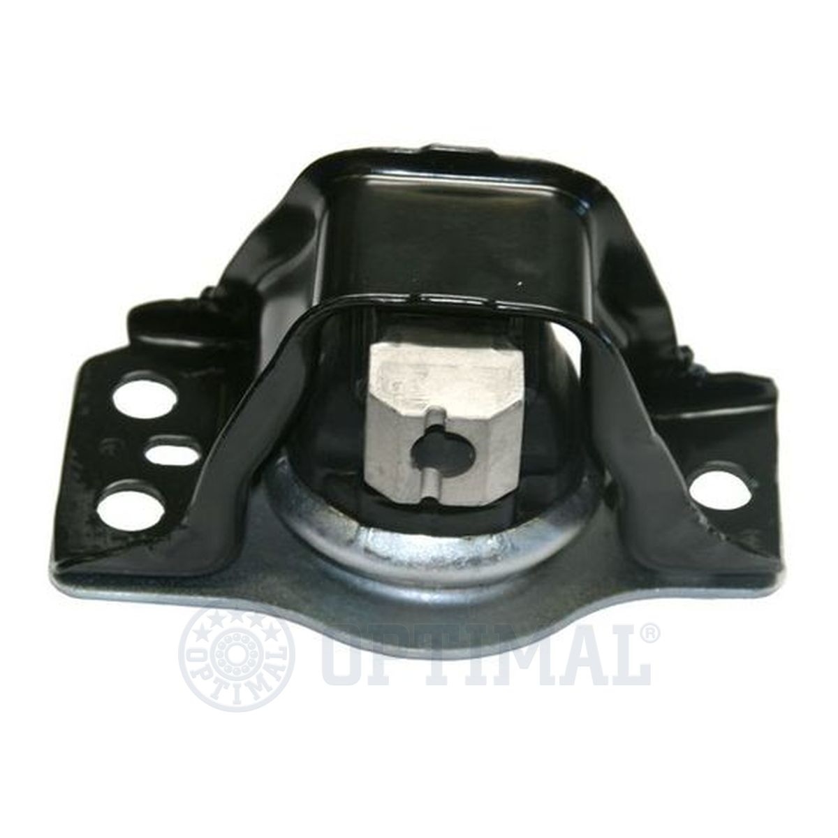 OPTIMAL F8-6420 Mounting, engine Right for RENAULT