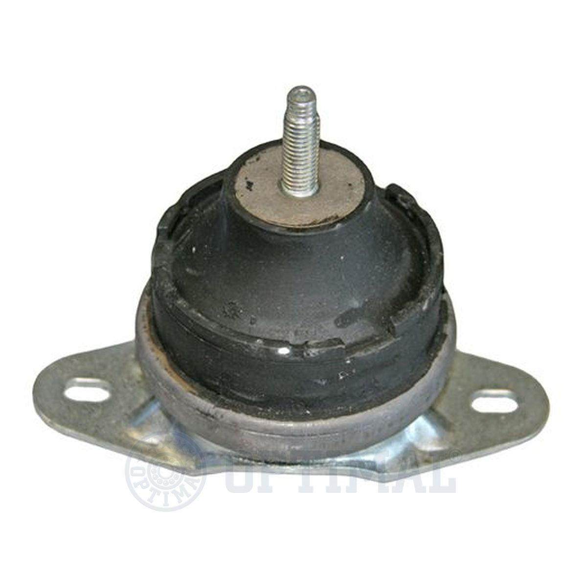 OPTIMAL F8-6487 Mounting, engine Right for CITROËN FIAT LANCIA PEUGEOT