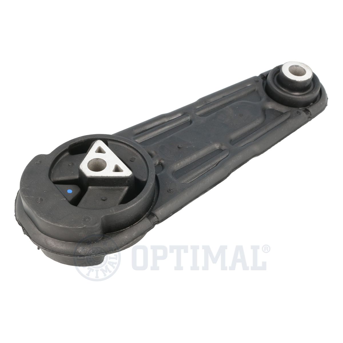 OPTIMAL F8-6522 Mounting, engine Rear for DACIA RENAULT