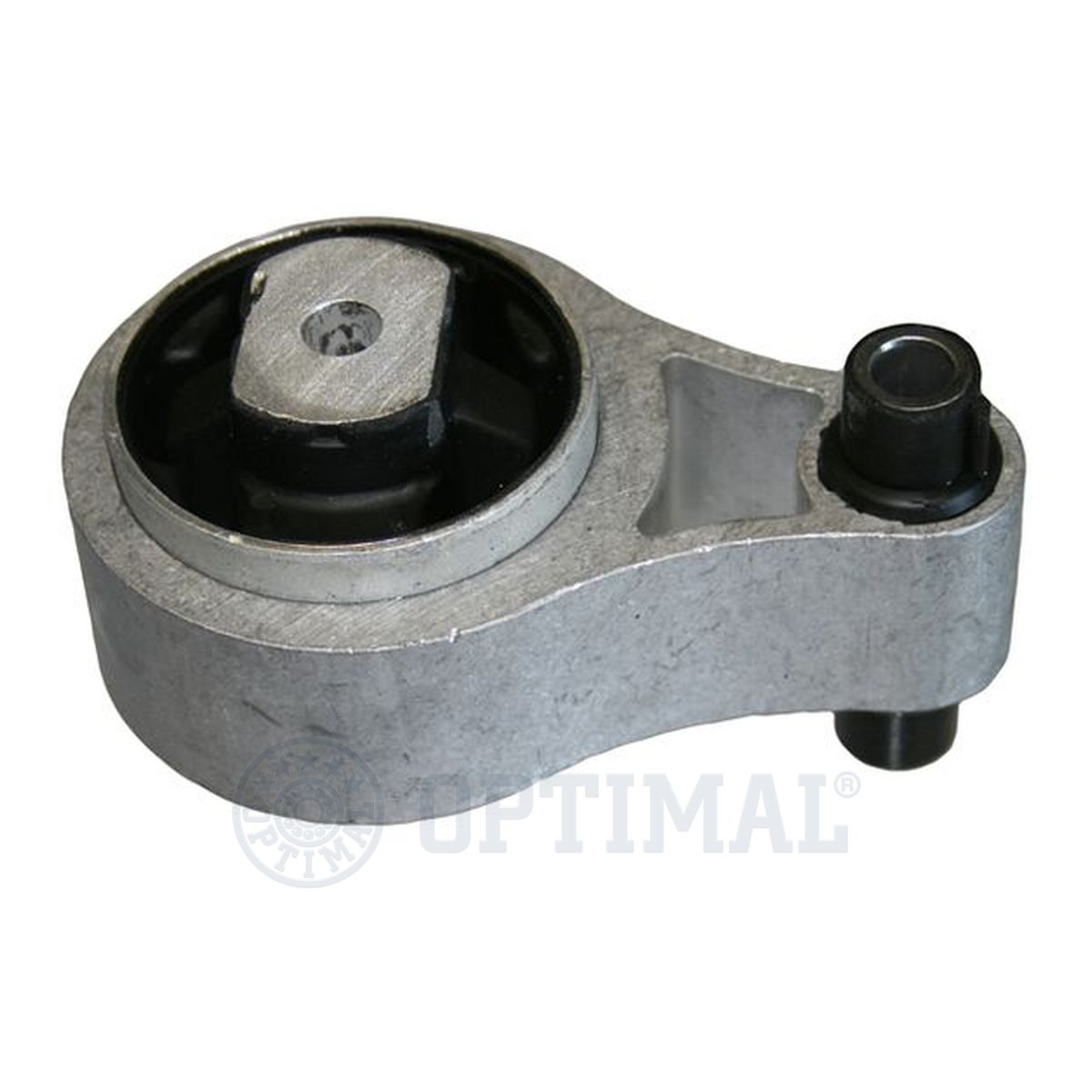 OPTIMAL F8-6524 Mounting, engine Rear for OPEL RENAULT VAUXHALL