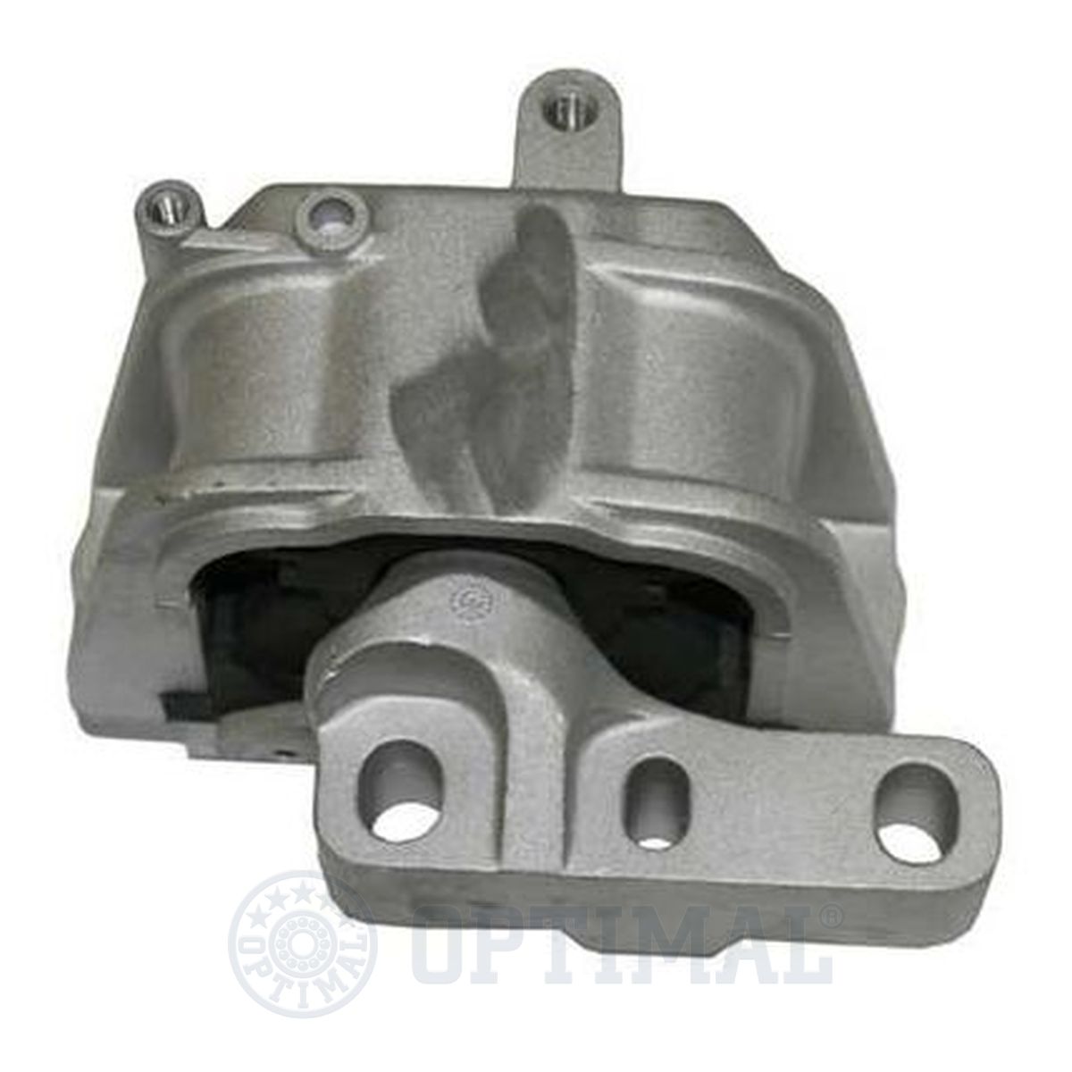 OPTIMAL F8-6528 Mounting, engine Right for AUDI CHERY SEAT SKODA VW