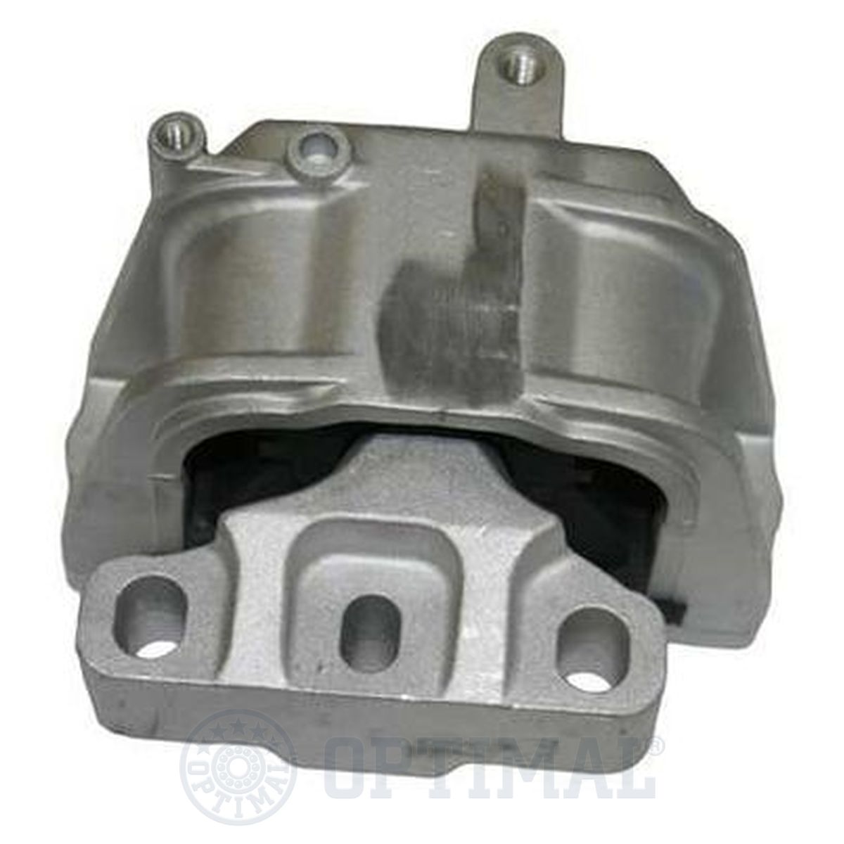 OPTIMAL F8-6531 Mounting, engine Right for AUDI SEAT SKODA VW VW (FAW)