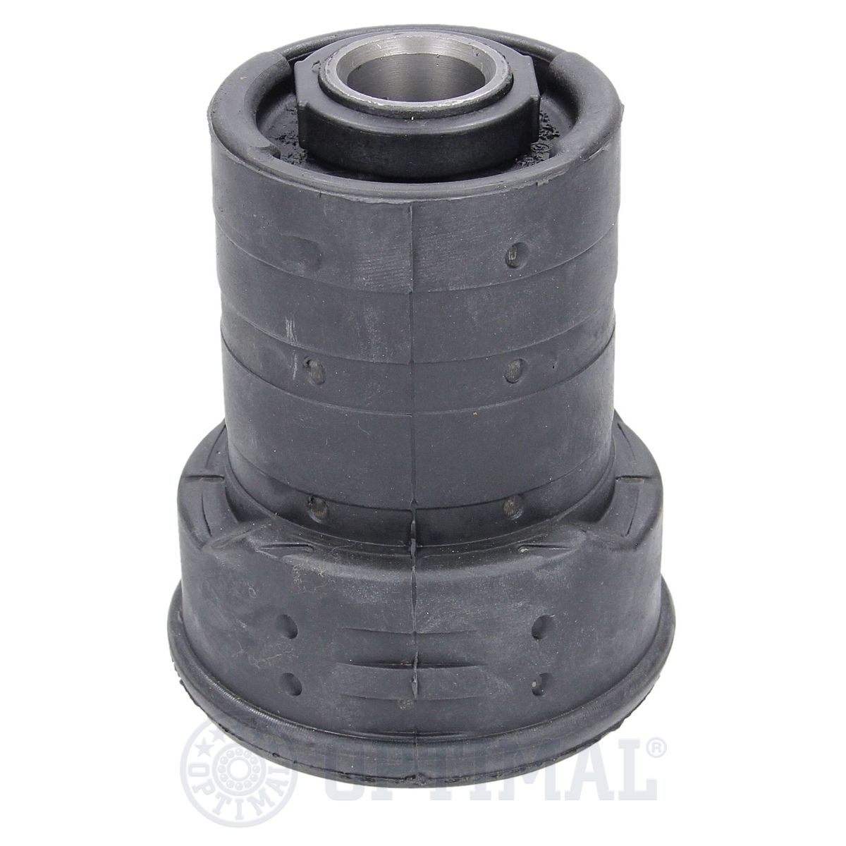 OPTIMAL F8-6583 Bushing, axle beam outer Rear Axle Left Rear Axle Right for BMW